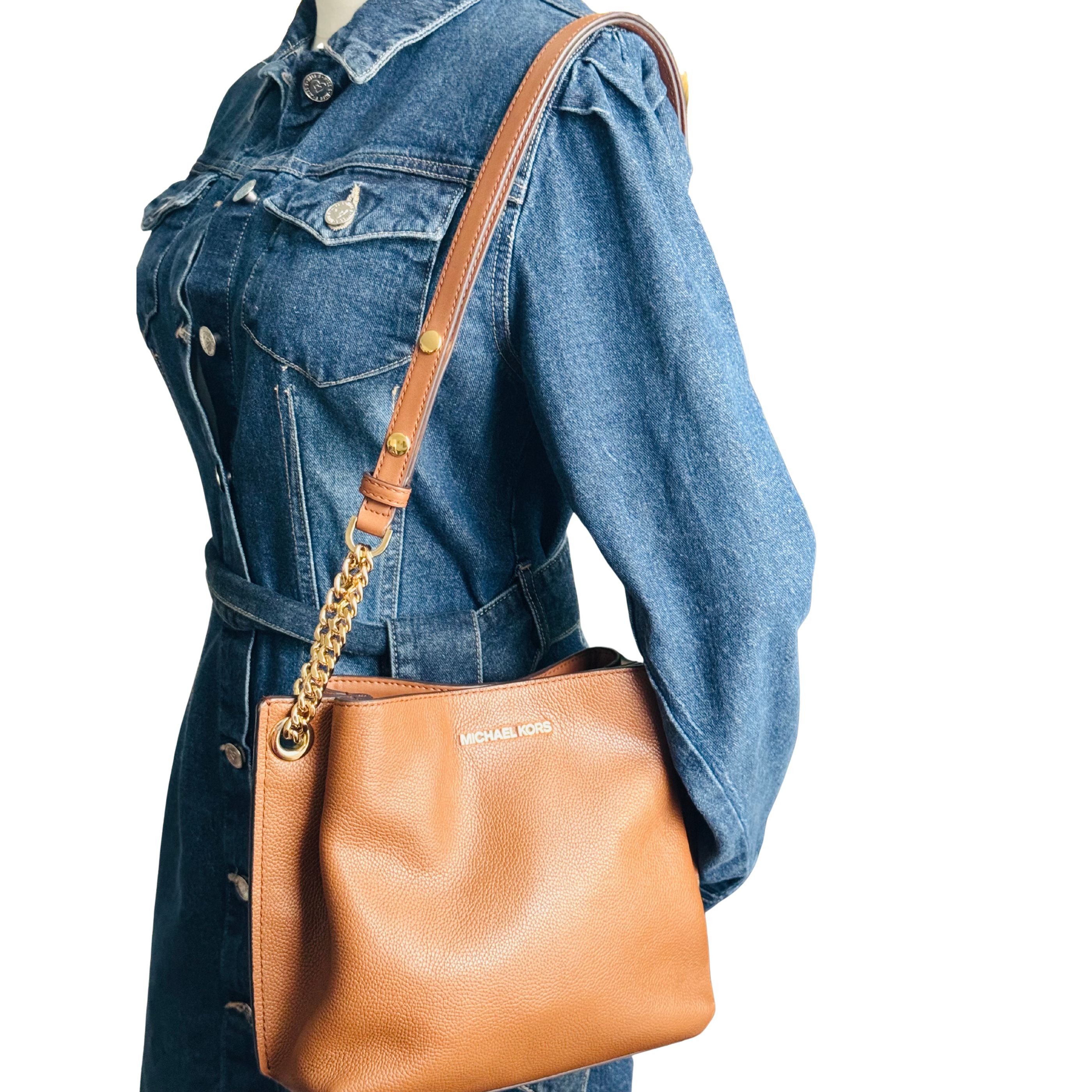 Sac à main Michael Kors