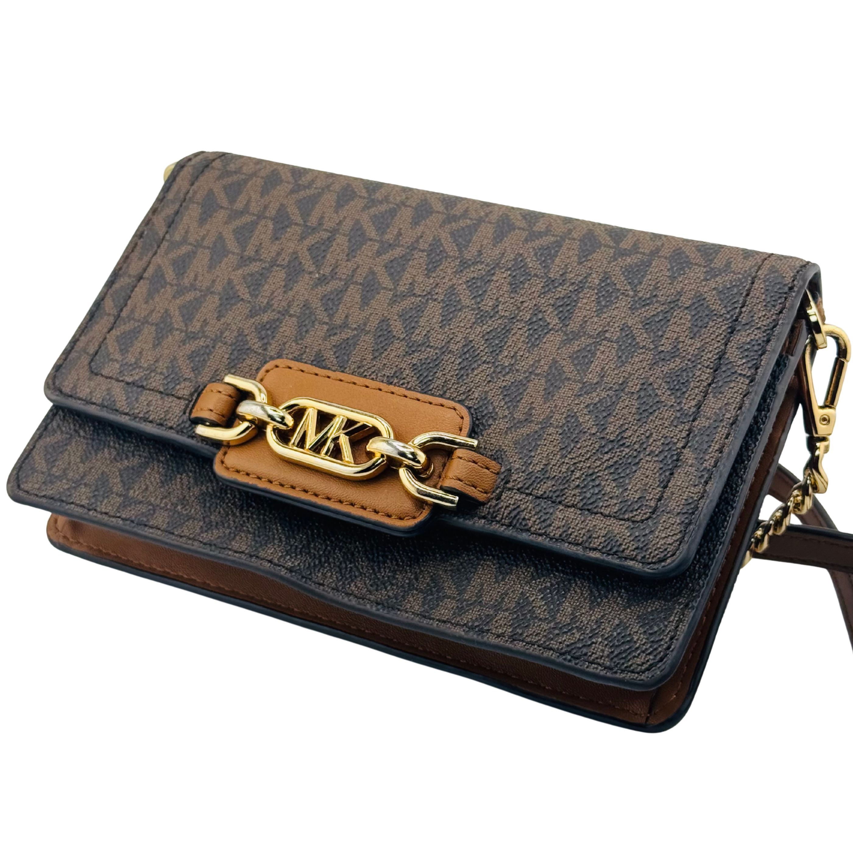 Sac à main Michael Kors