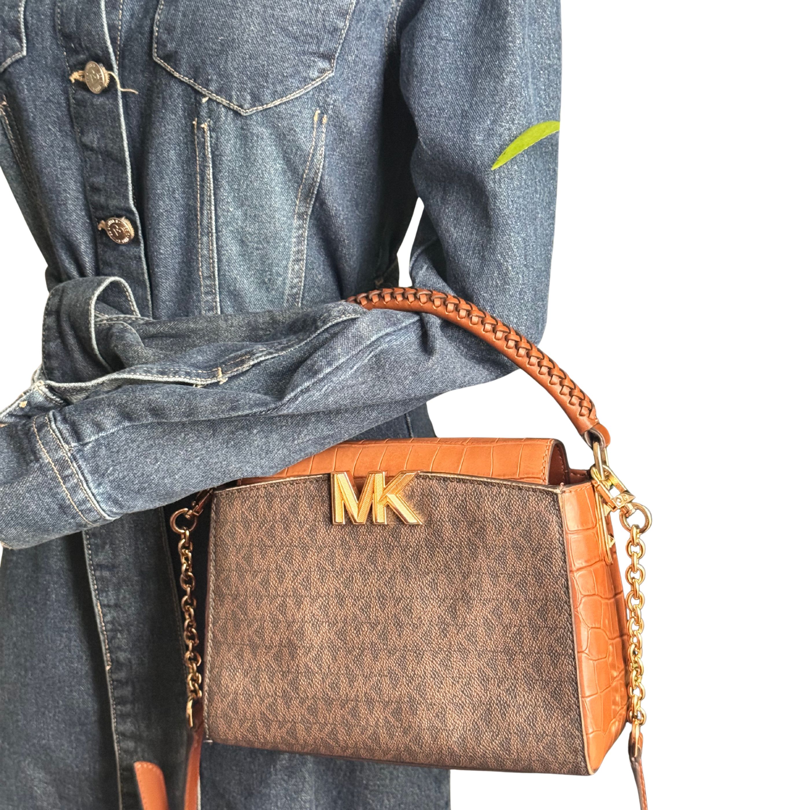 Sac à main Michael Kors
