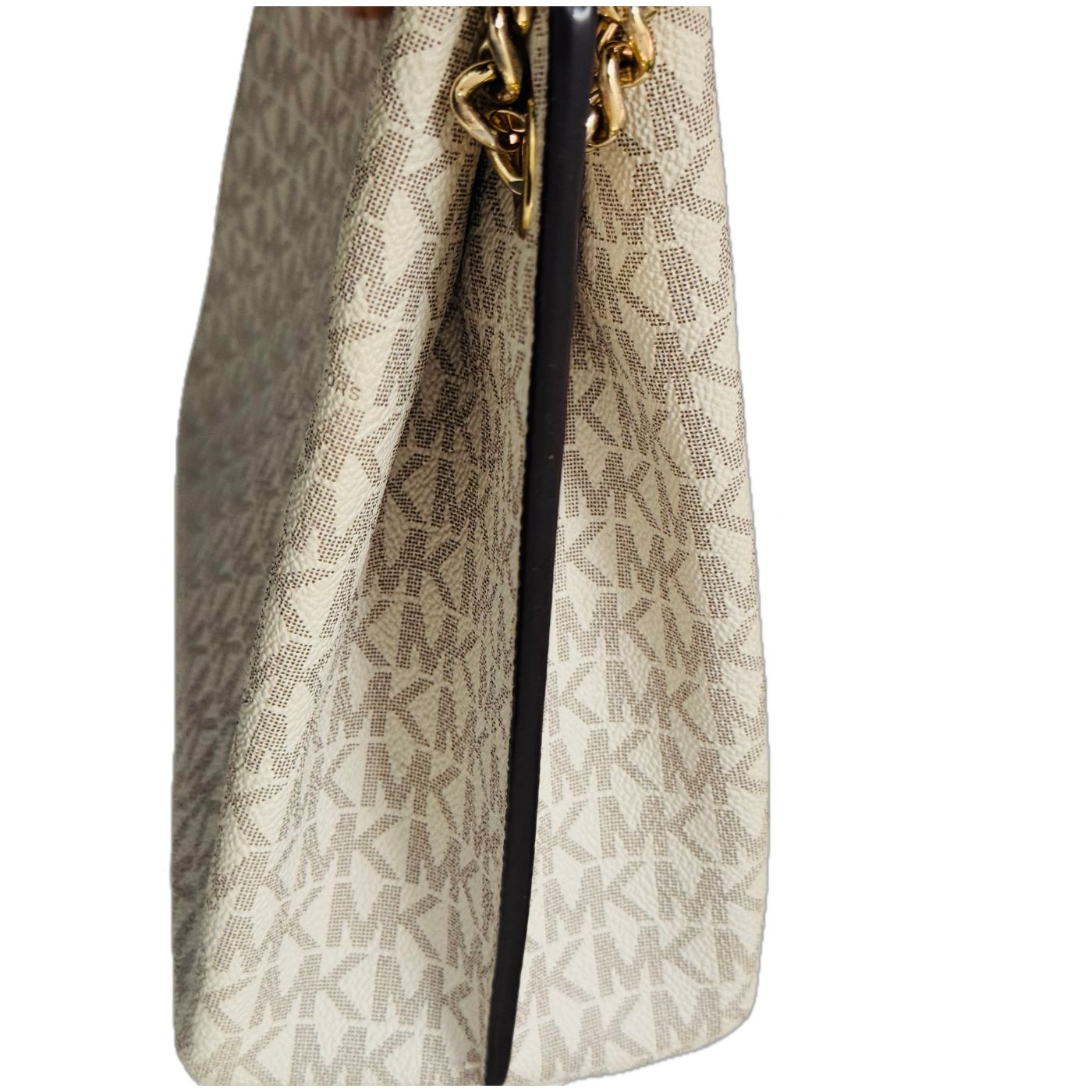 Sac à main Michael Kors