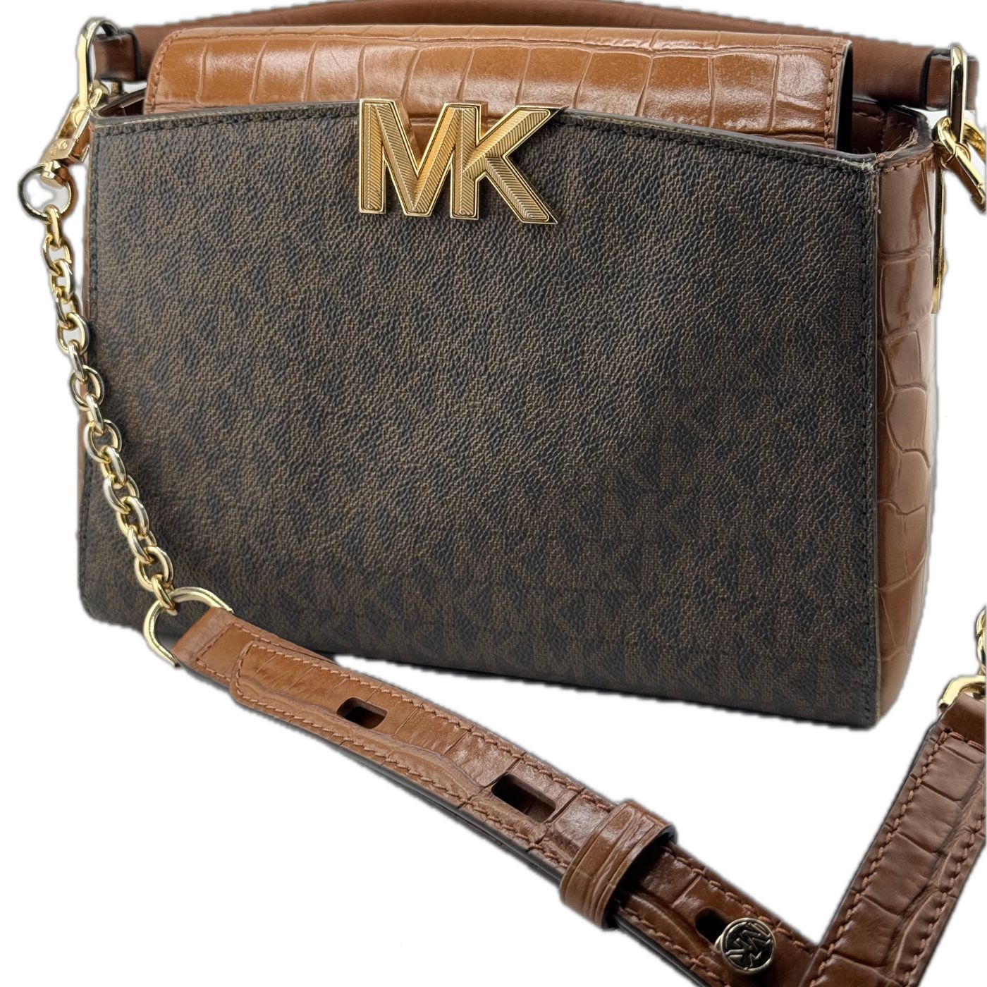 Sac à main Michael Kors