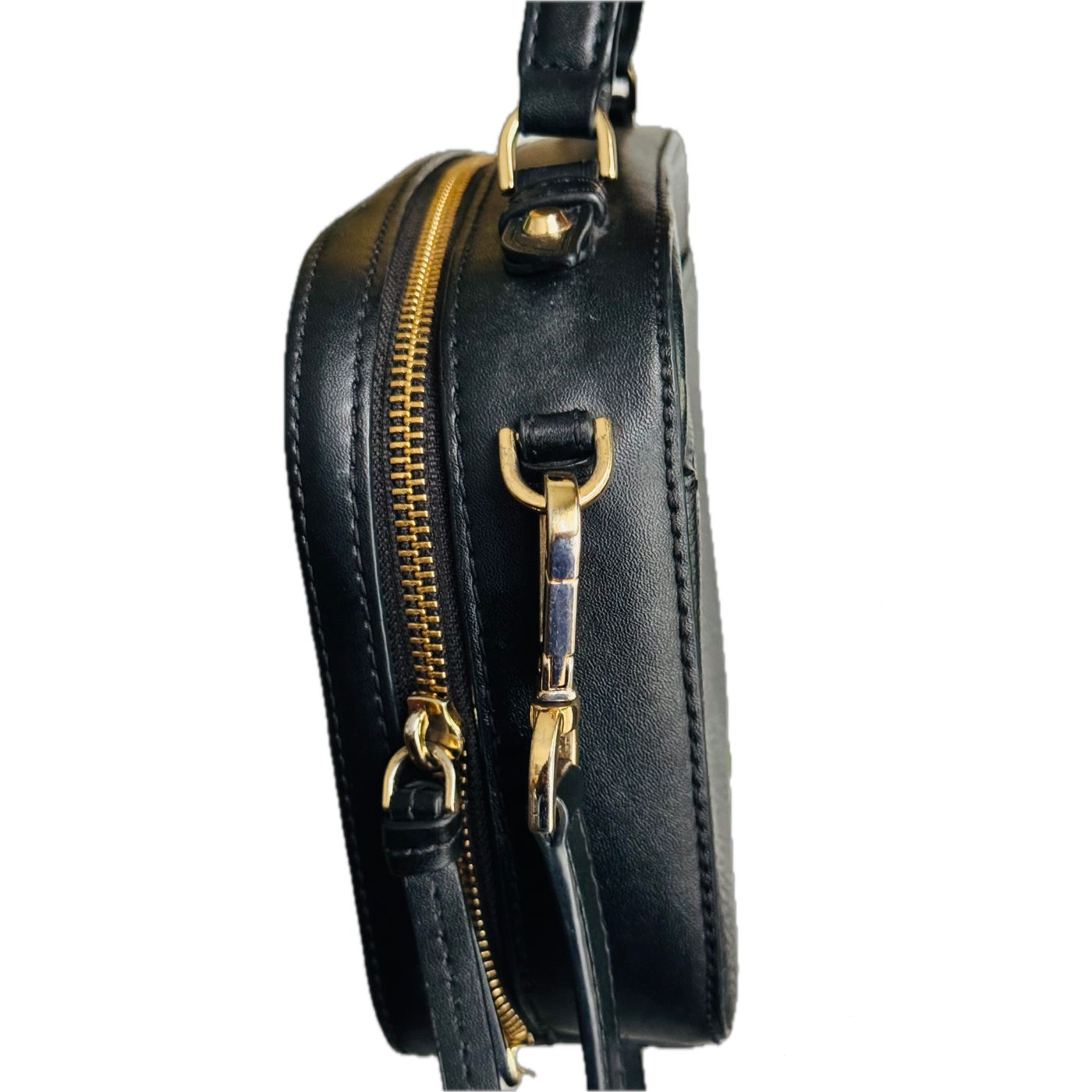 Sac à main Michael Kors carre 