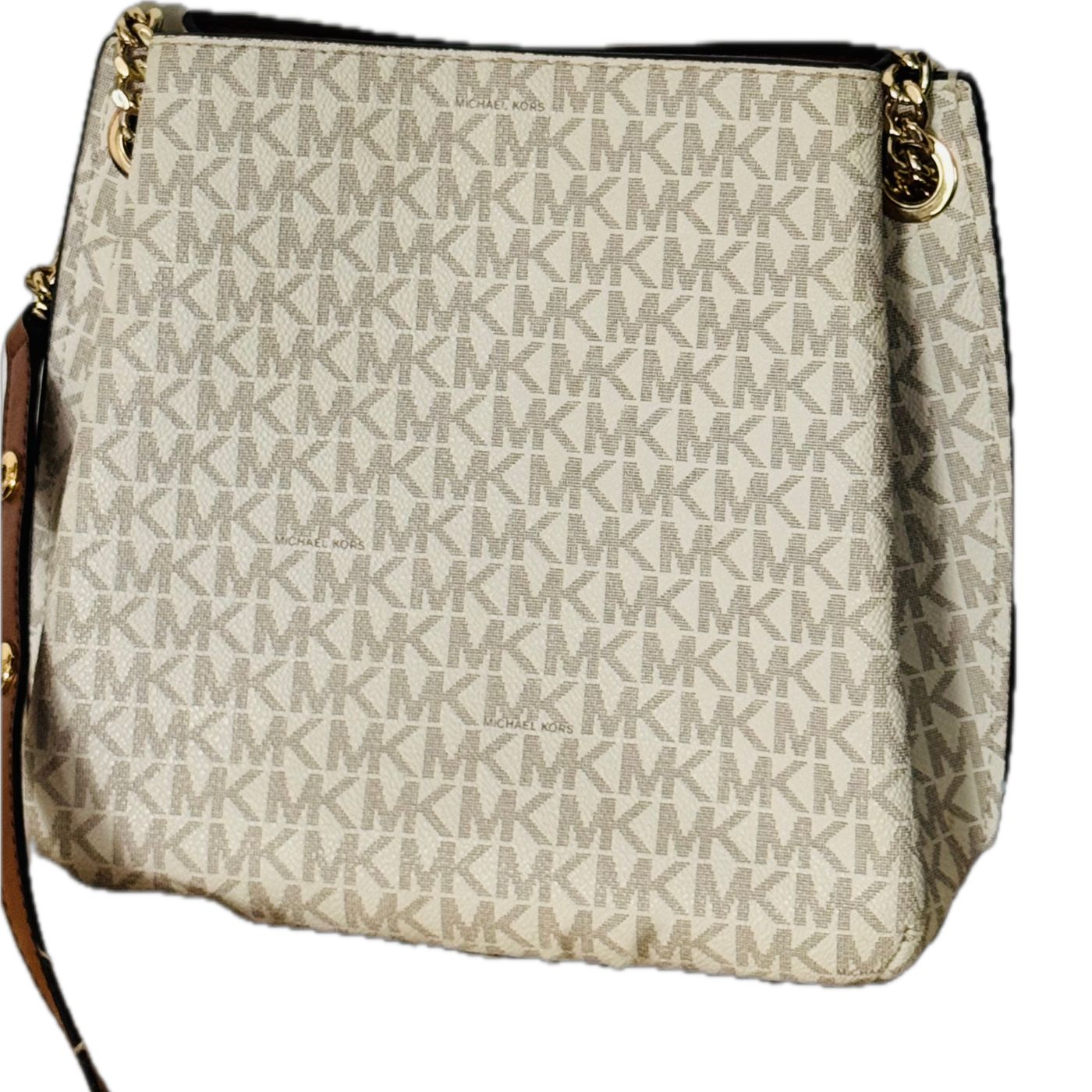 Sac à main Michael Kors