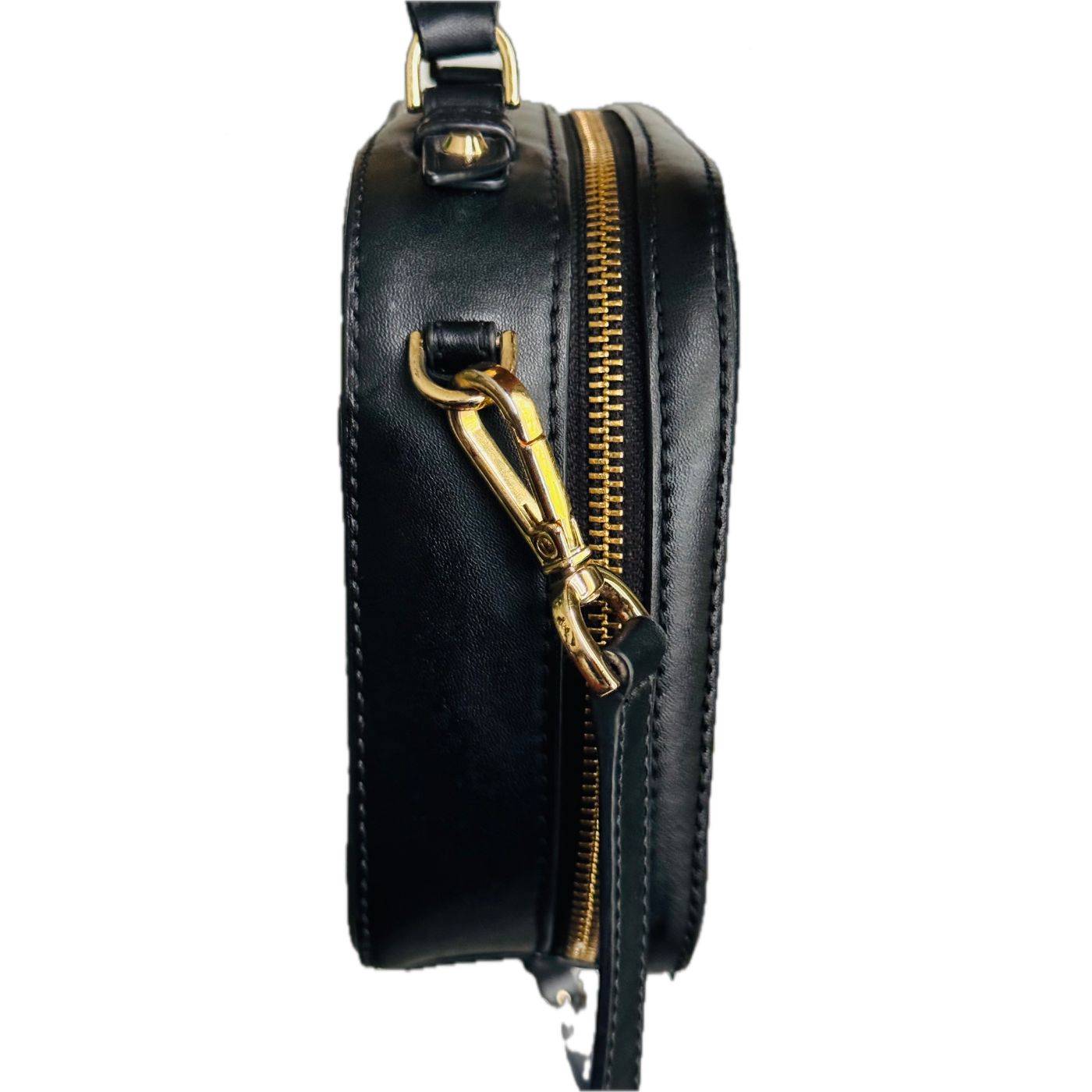 Sac à main Michael Kors carre 