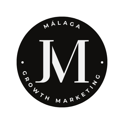 Contratar Campaña publicitaria única