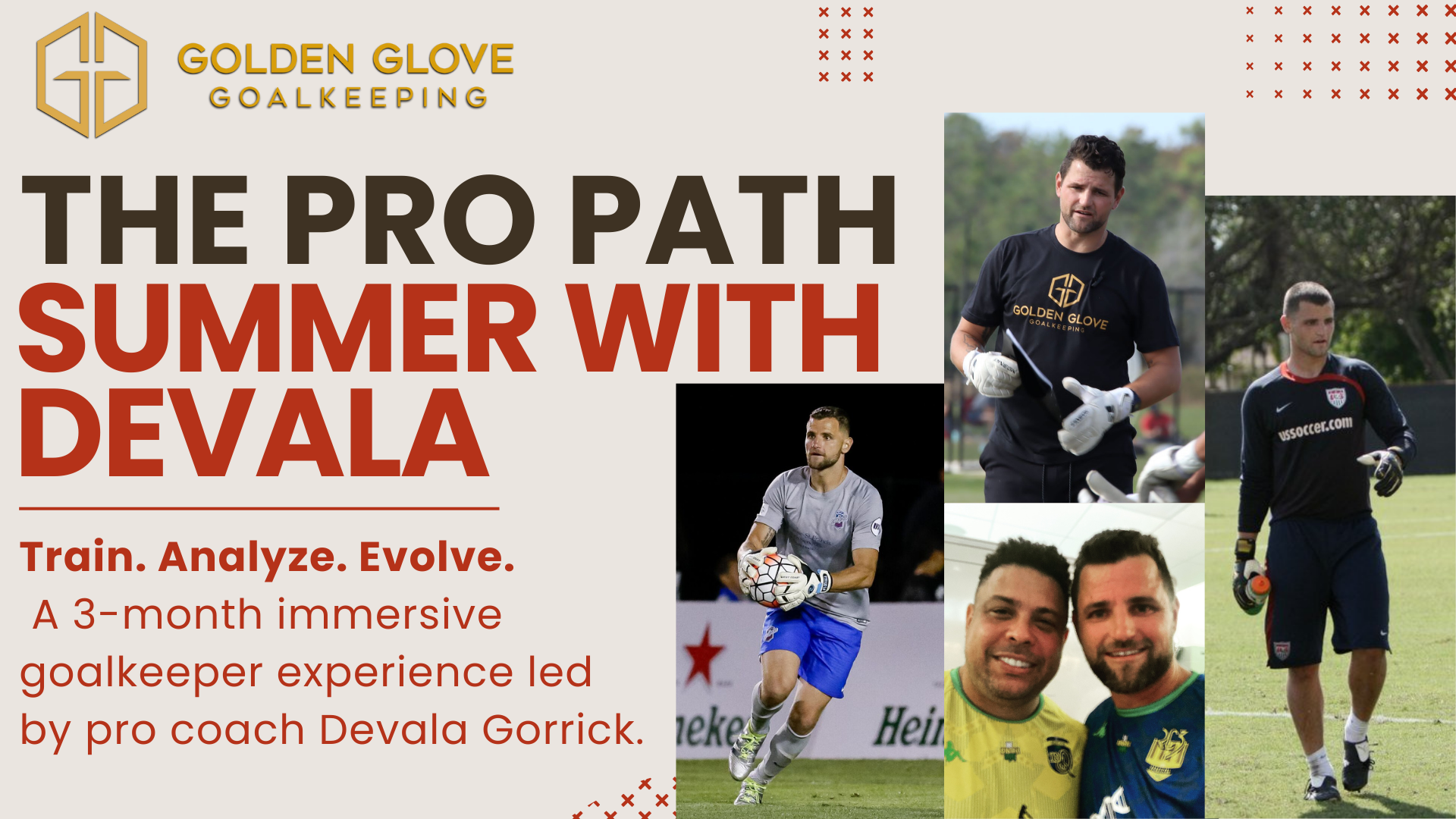 Summer GK Development – Custom Plan (Mia)