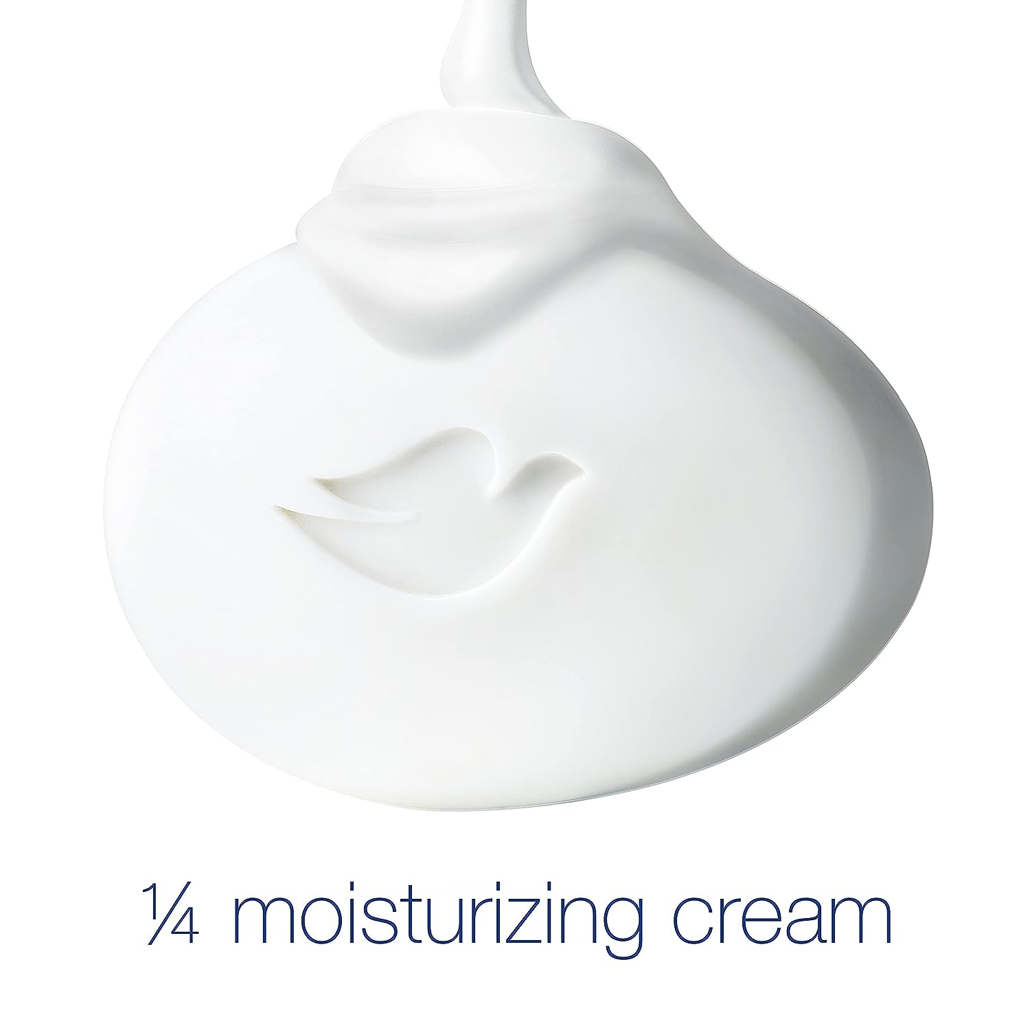 Dove Beauty Bar Gentle Skin Cleanser Moisturizing For Gentle Soft Skin Care Awakening More Moisturizing Than Bar Soap 3.17oz 3 Bars (Pack of 2)