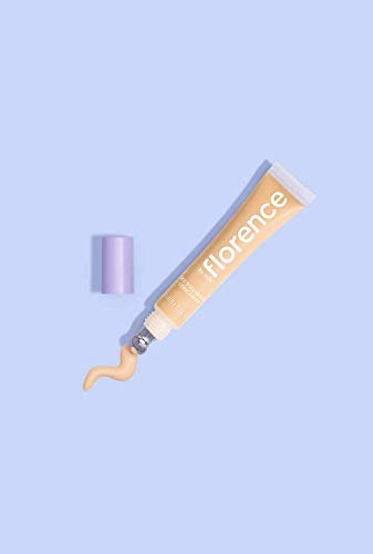 Florence by Mills See You Never Concealer (FL035)