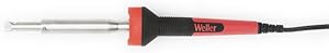 Weller SP80NUS 80-Watts LED Soldering Iron