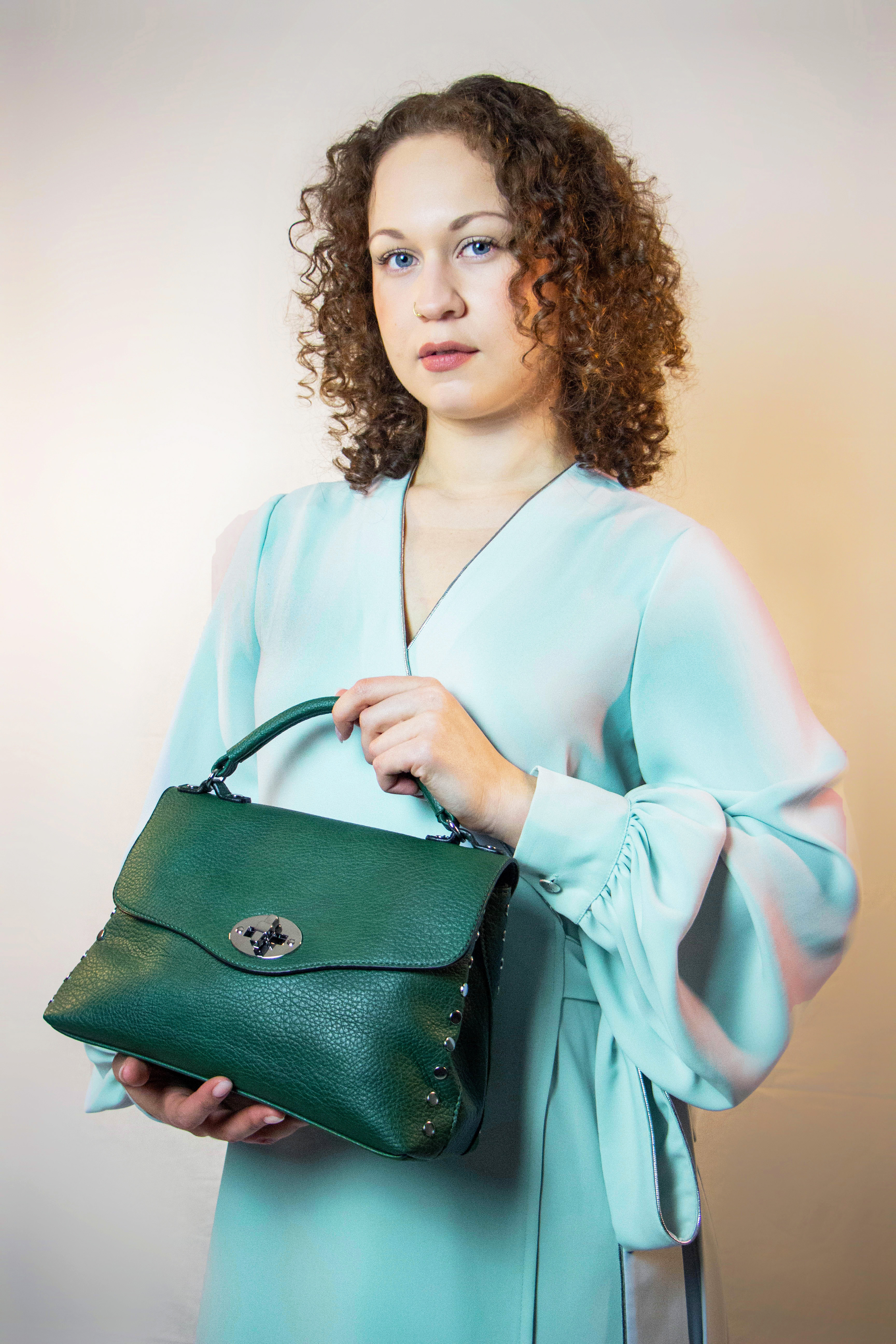Robe Océan