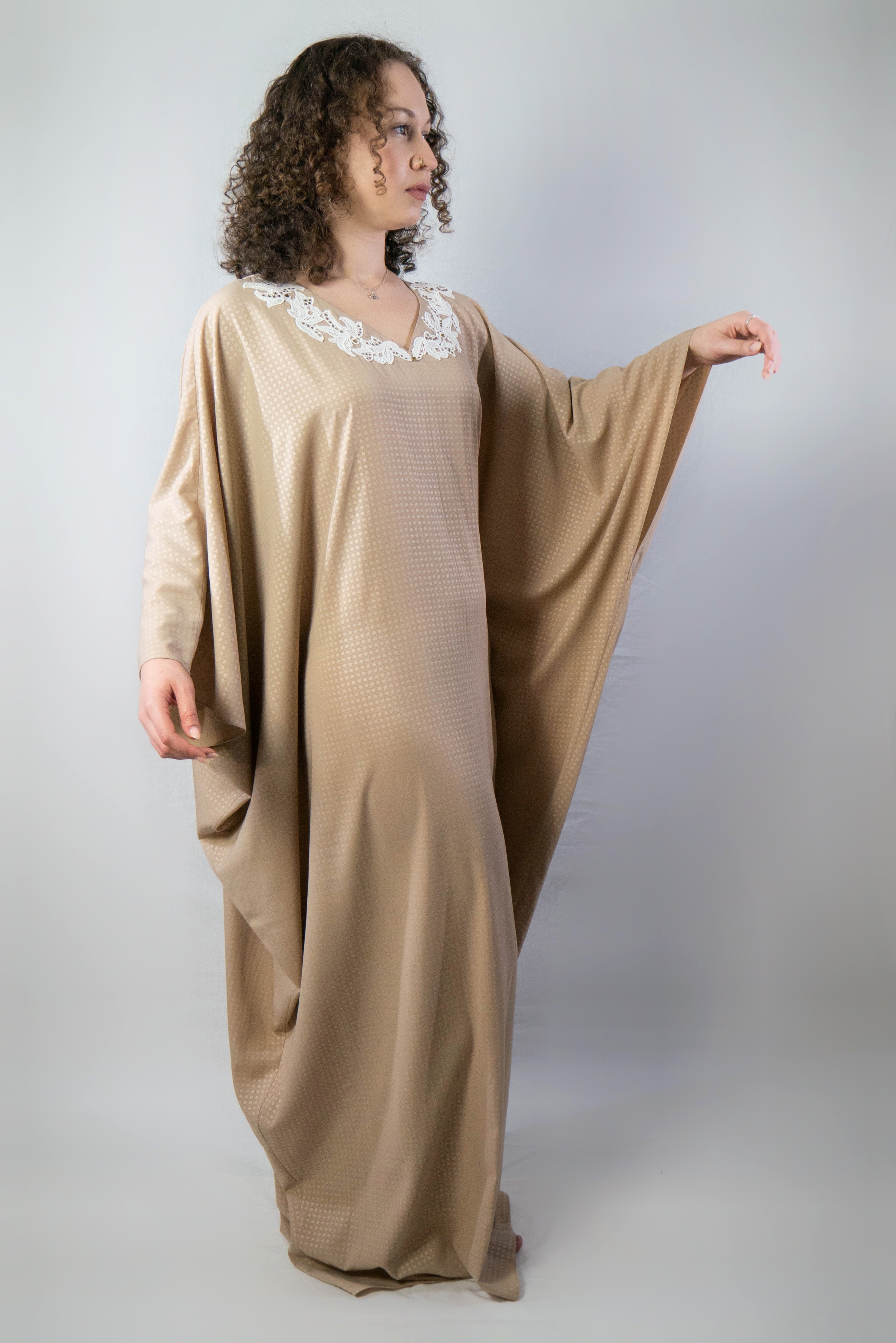 Robe Cardinal