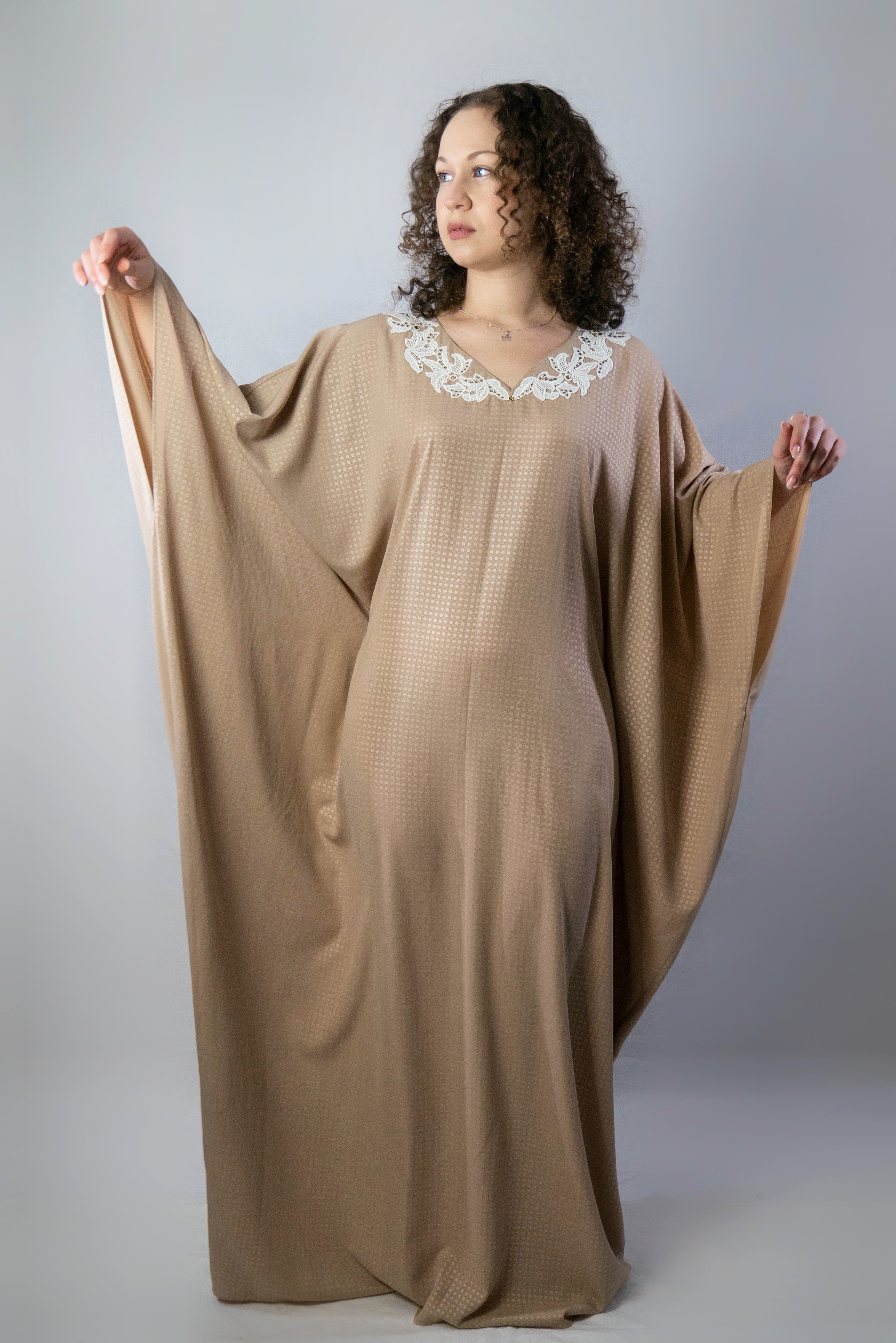 Robe Cardinal