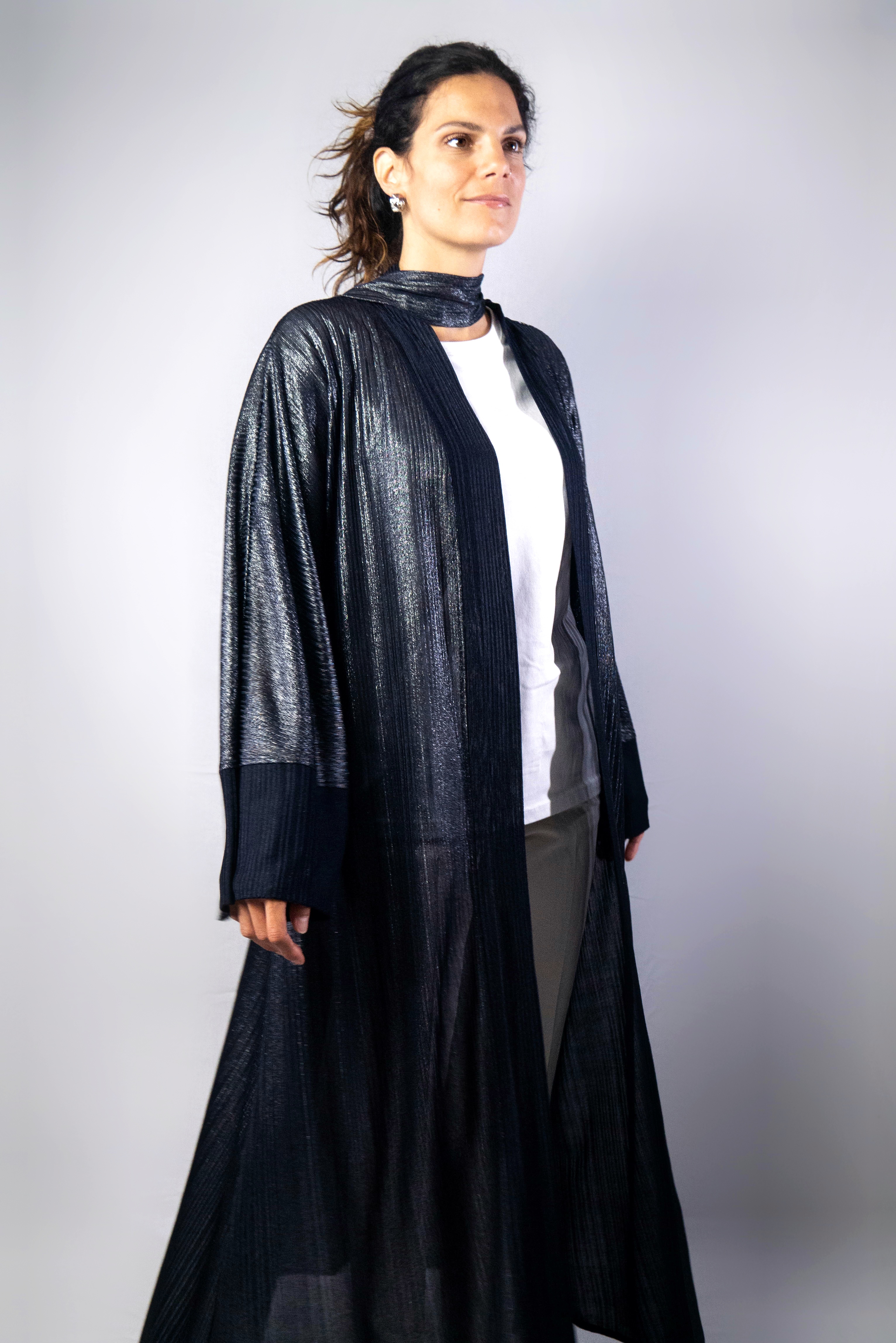 Obi-chic