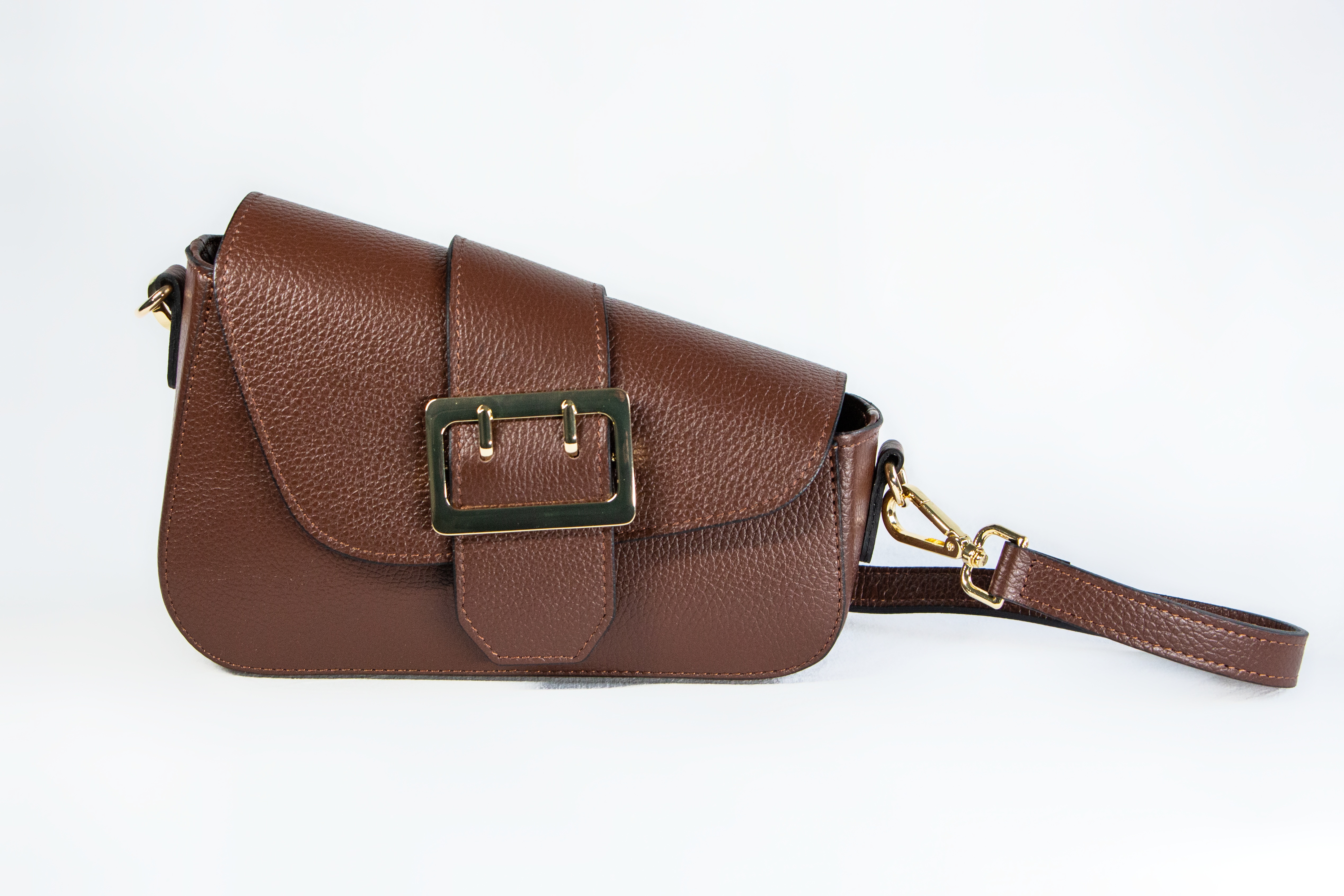  Sac " Biais "