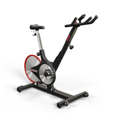 Keiser M3i Bike