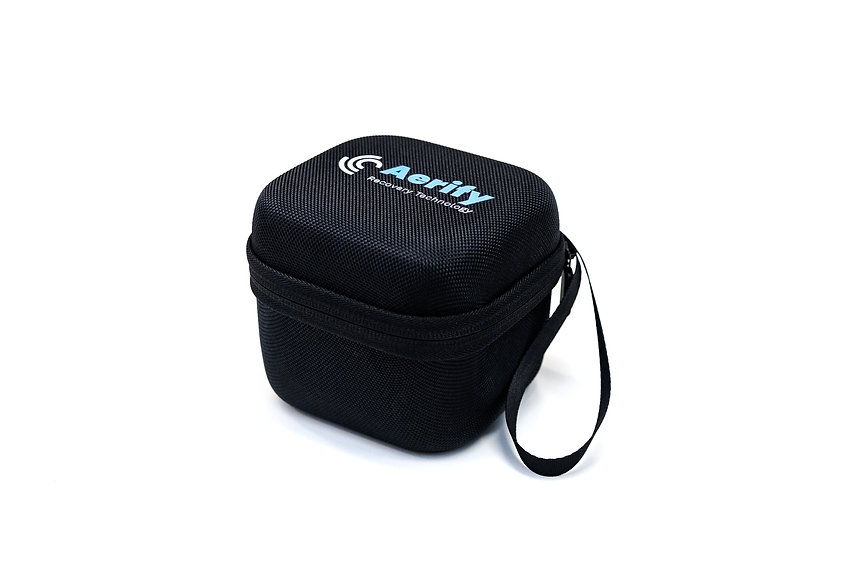 Dynamic Cupping With Red Light Therapy