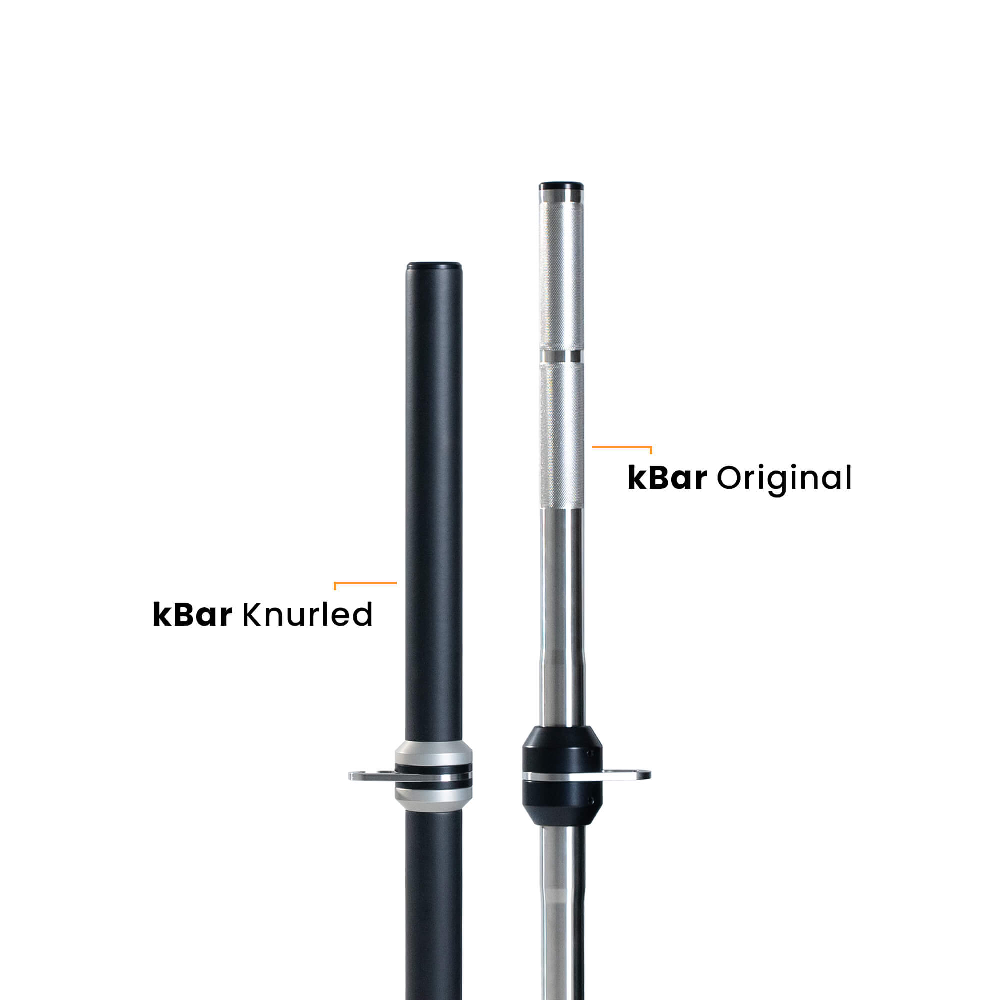 kPulley  Endurance Sport System