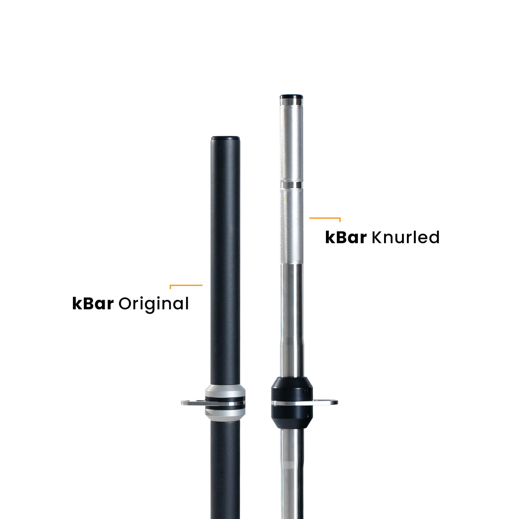 kPulley Pro Contact Sport System