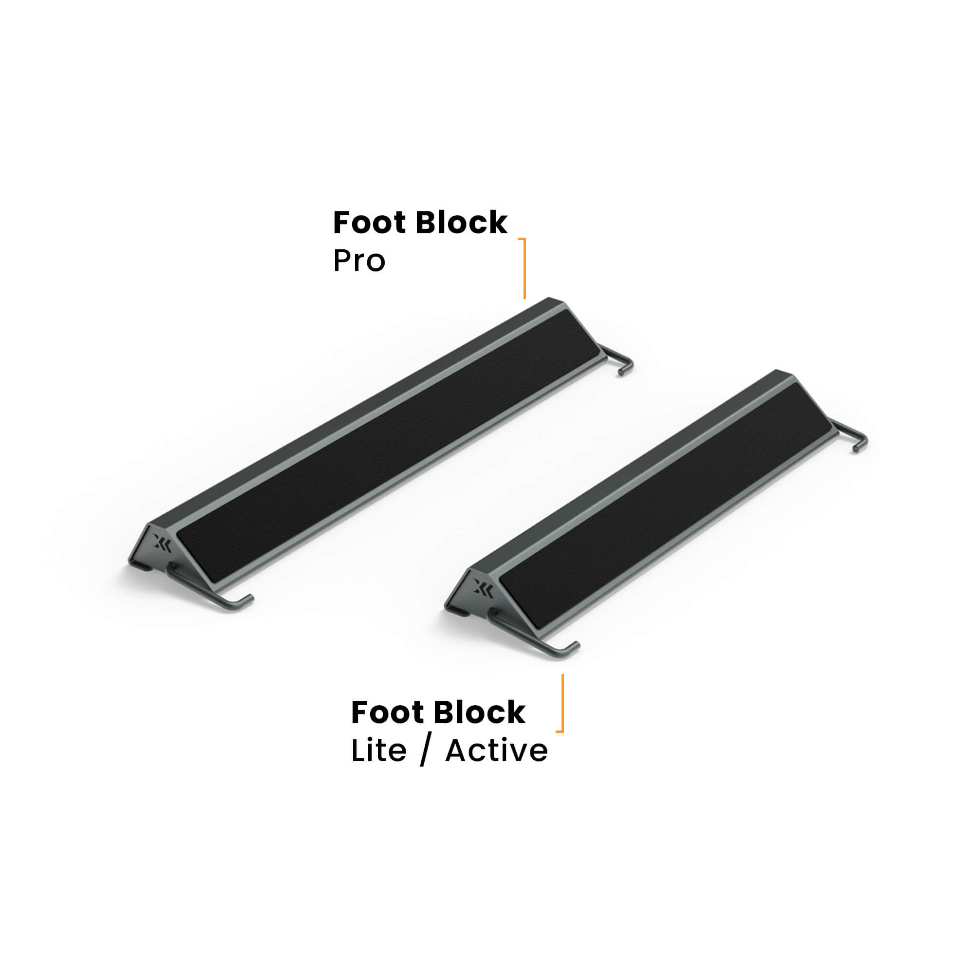 kBox Rotational Sports System