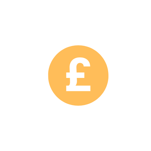 Balance payment for two sharing 