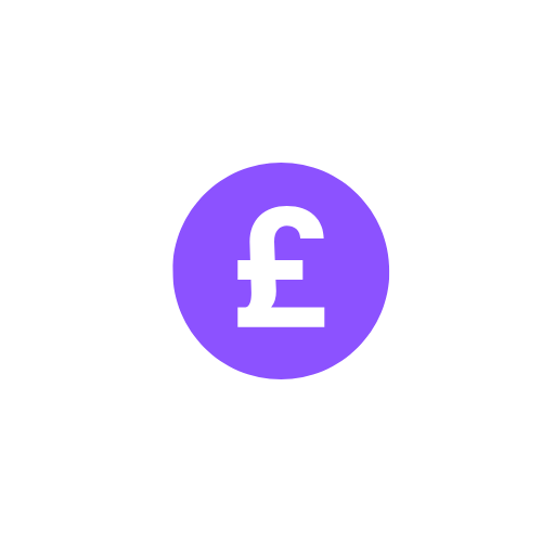Balance payment per person (single occupancy)