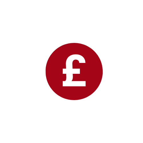 Full payment (single occupancy) 