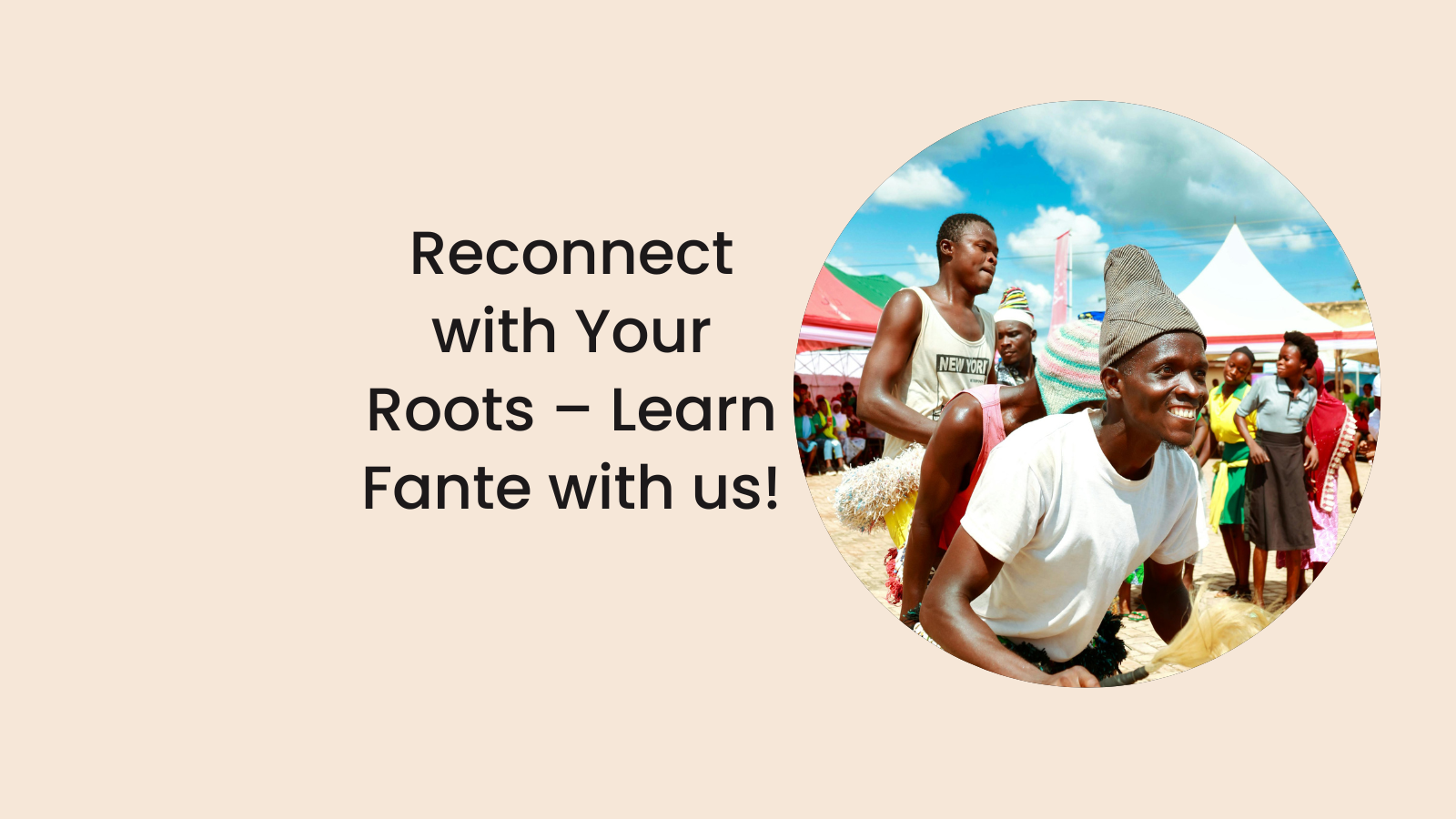 Fante