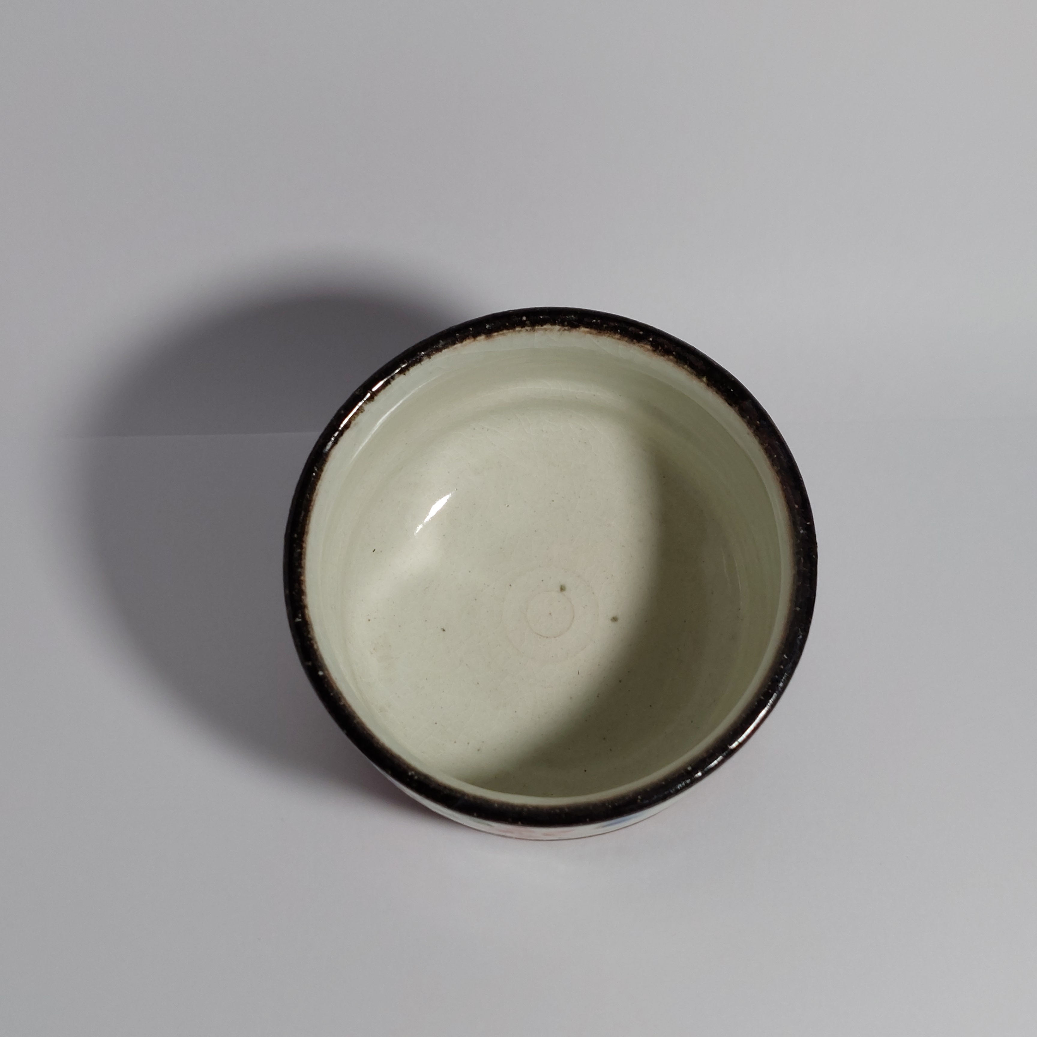 Arita-yaki : Bol Matcha #TOKI_2024_001