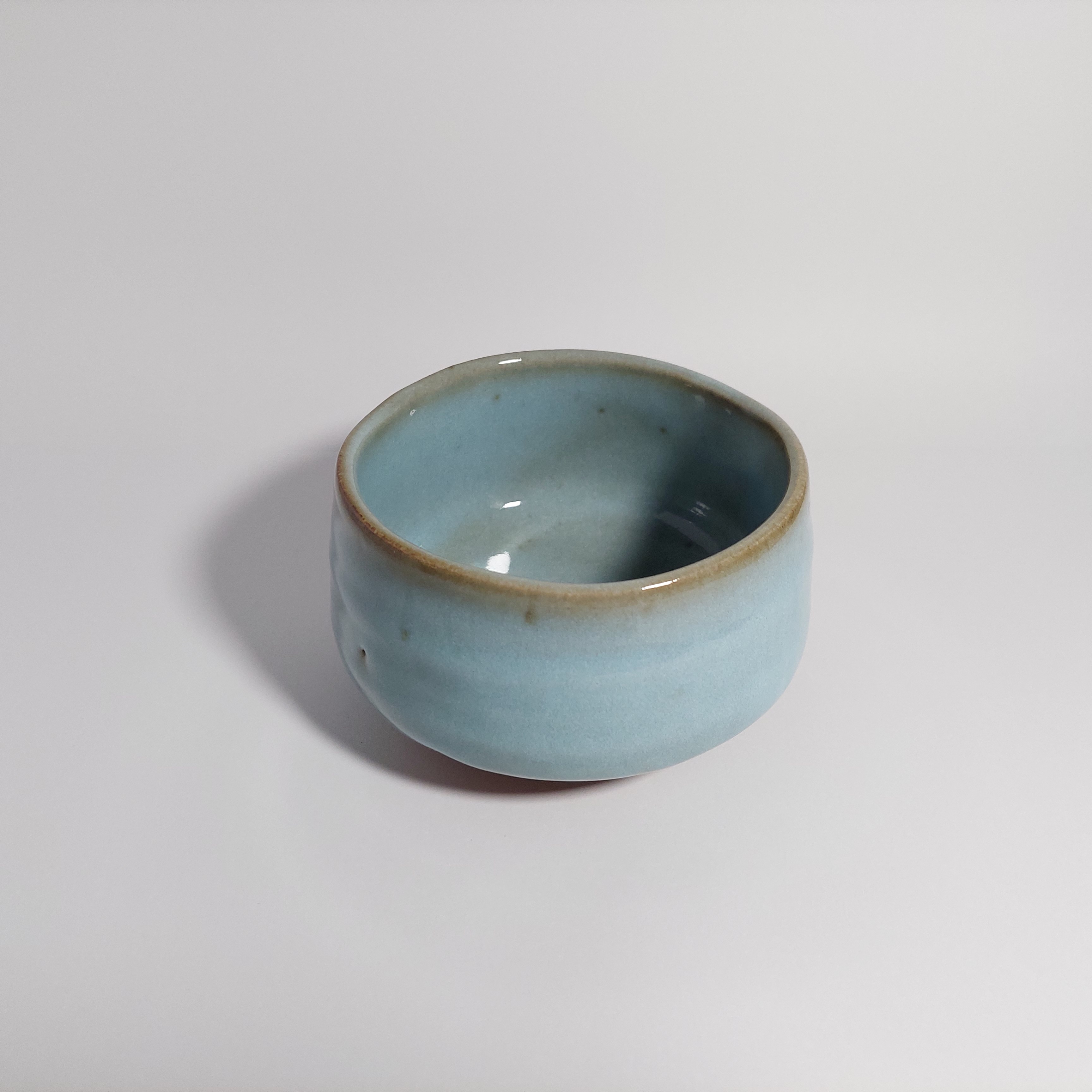 Arita-yaki : Bol Matcha #TOKI_2024_002