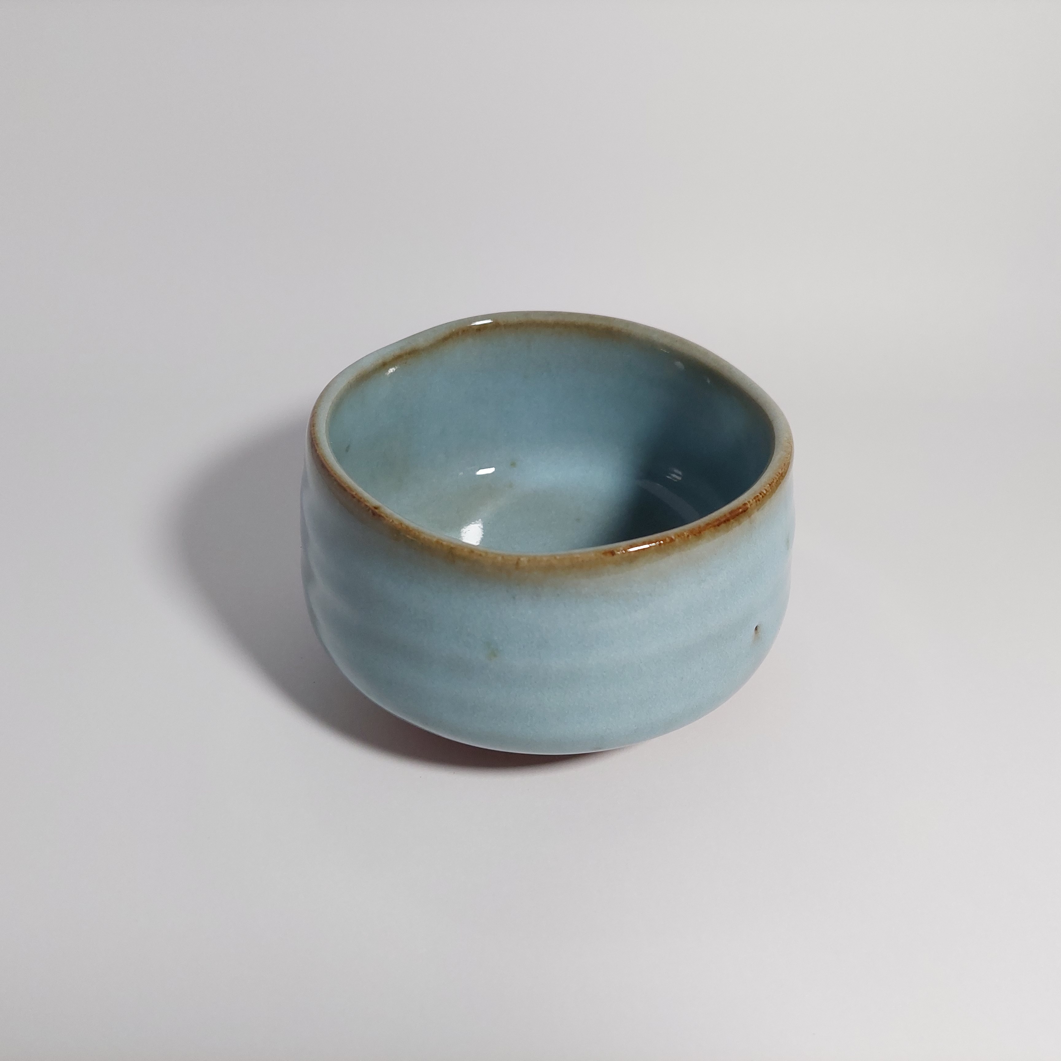 Arita-yaki : Bol Matcha #TOKI_2024_002