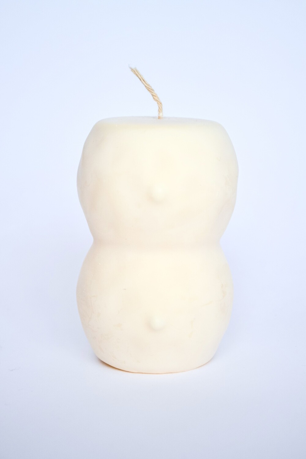 Žvakė BOOBS