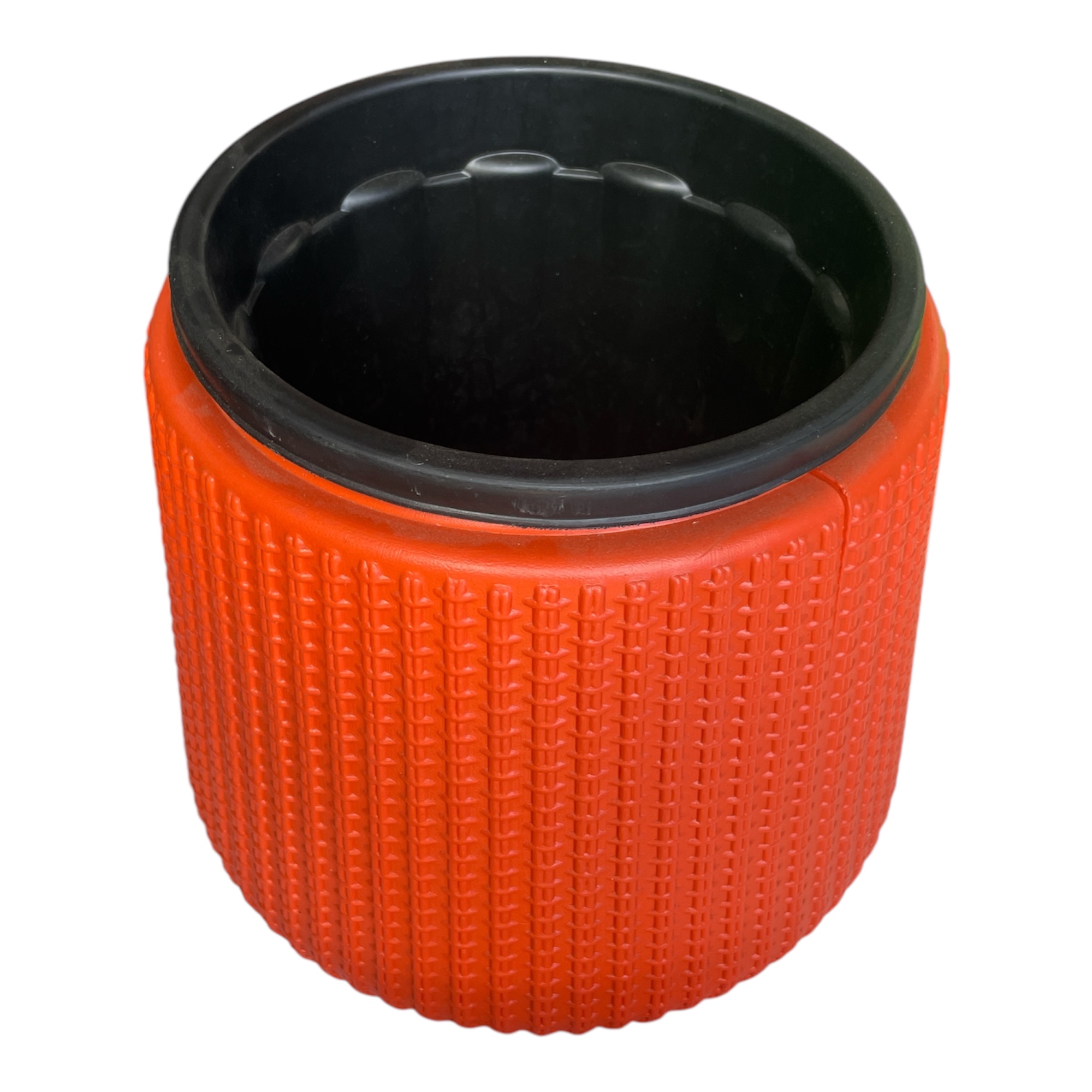 Leo Pot with inner (Pack of 1 )