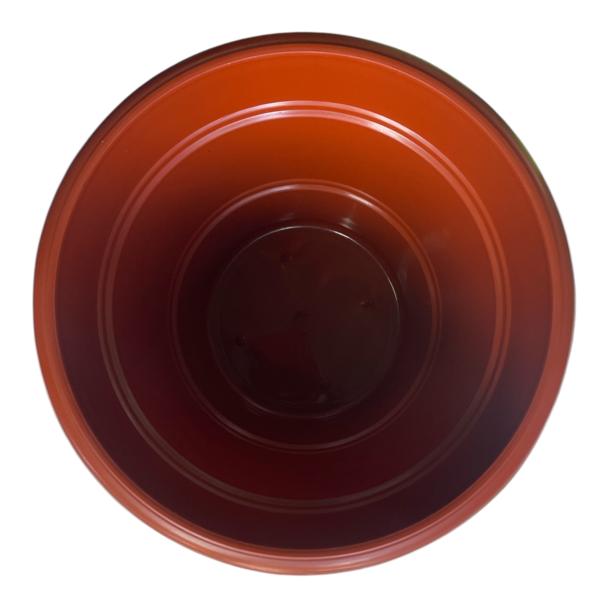 7.5 inch  Terracotta Plant Pot