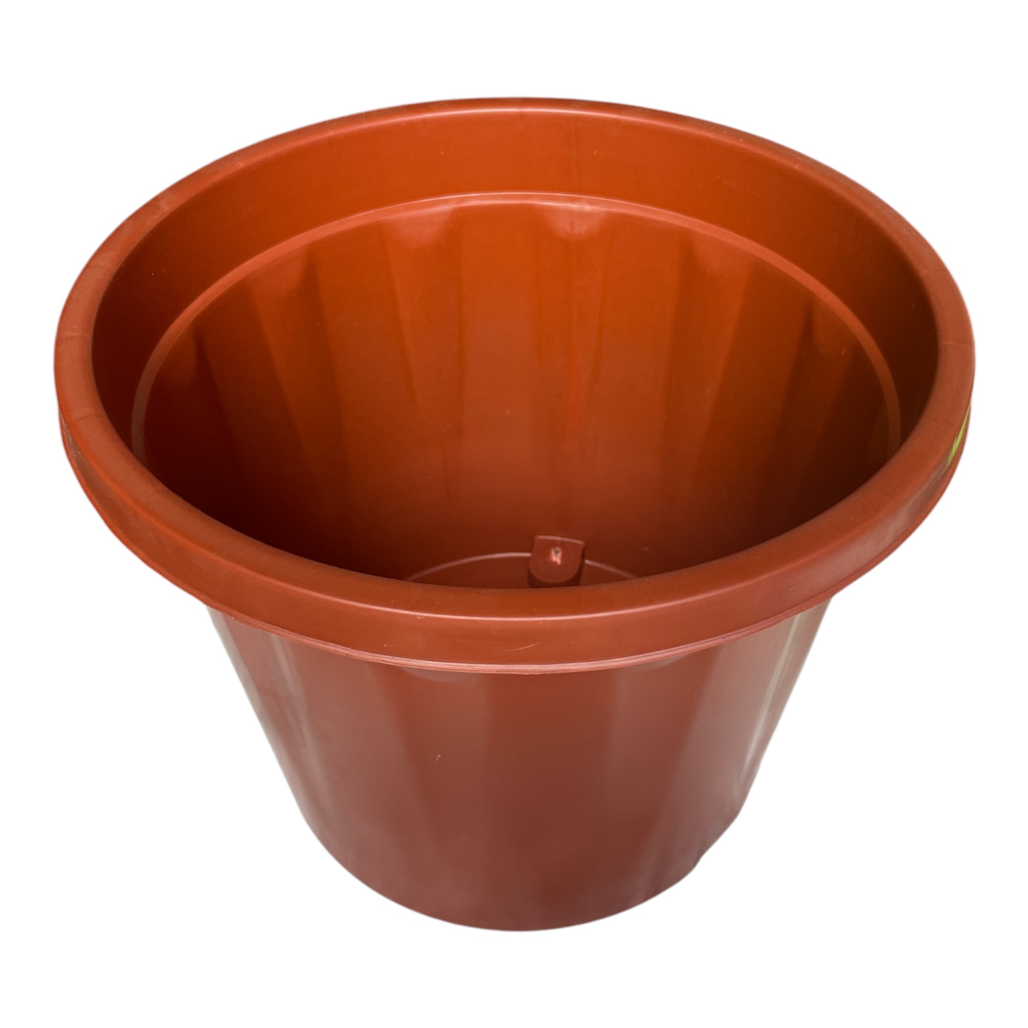 12 inch Pot ( Pack of 1)