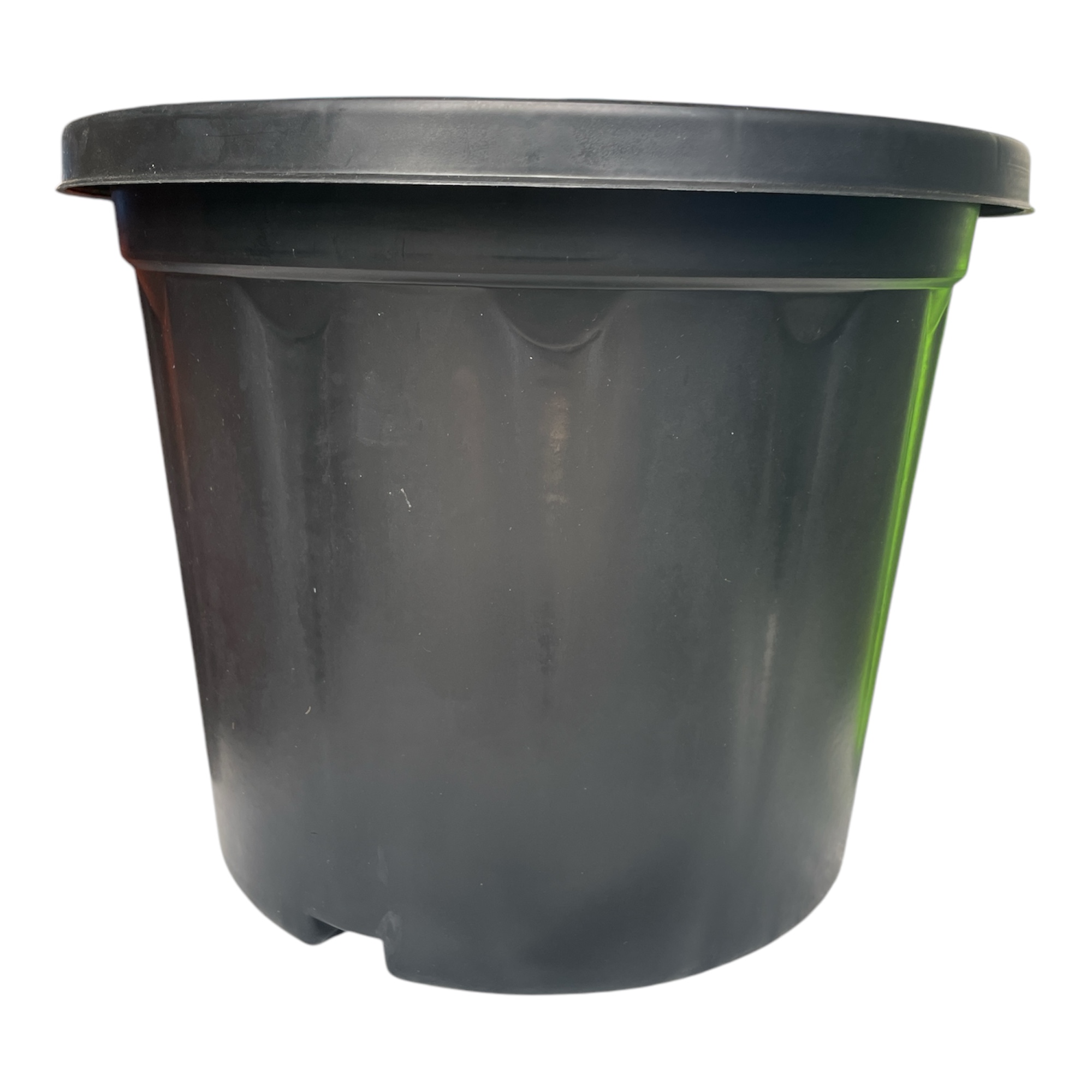 12 inch Pot ( Pack of 1)