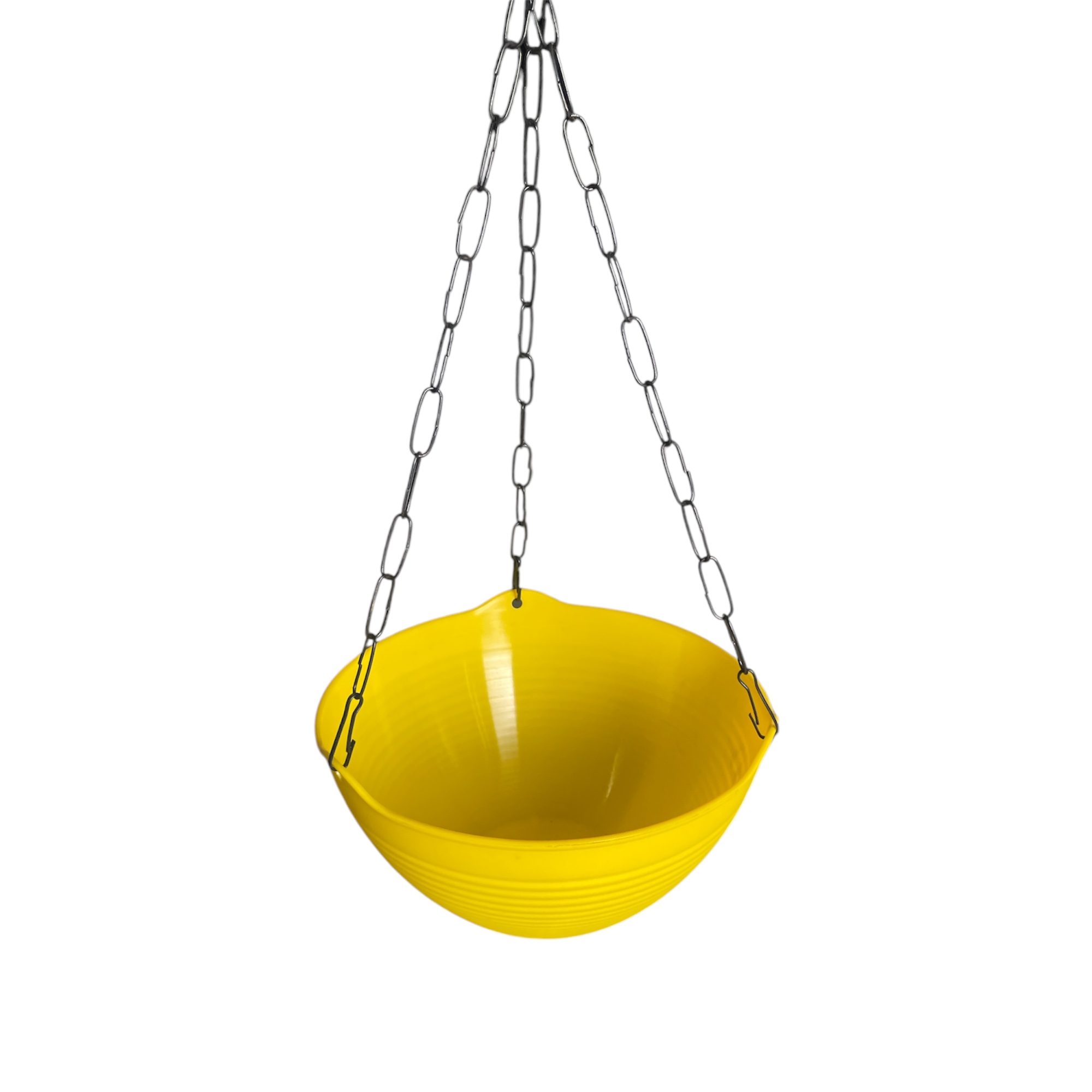 Mr Hanging Pot (Pack of 1)
