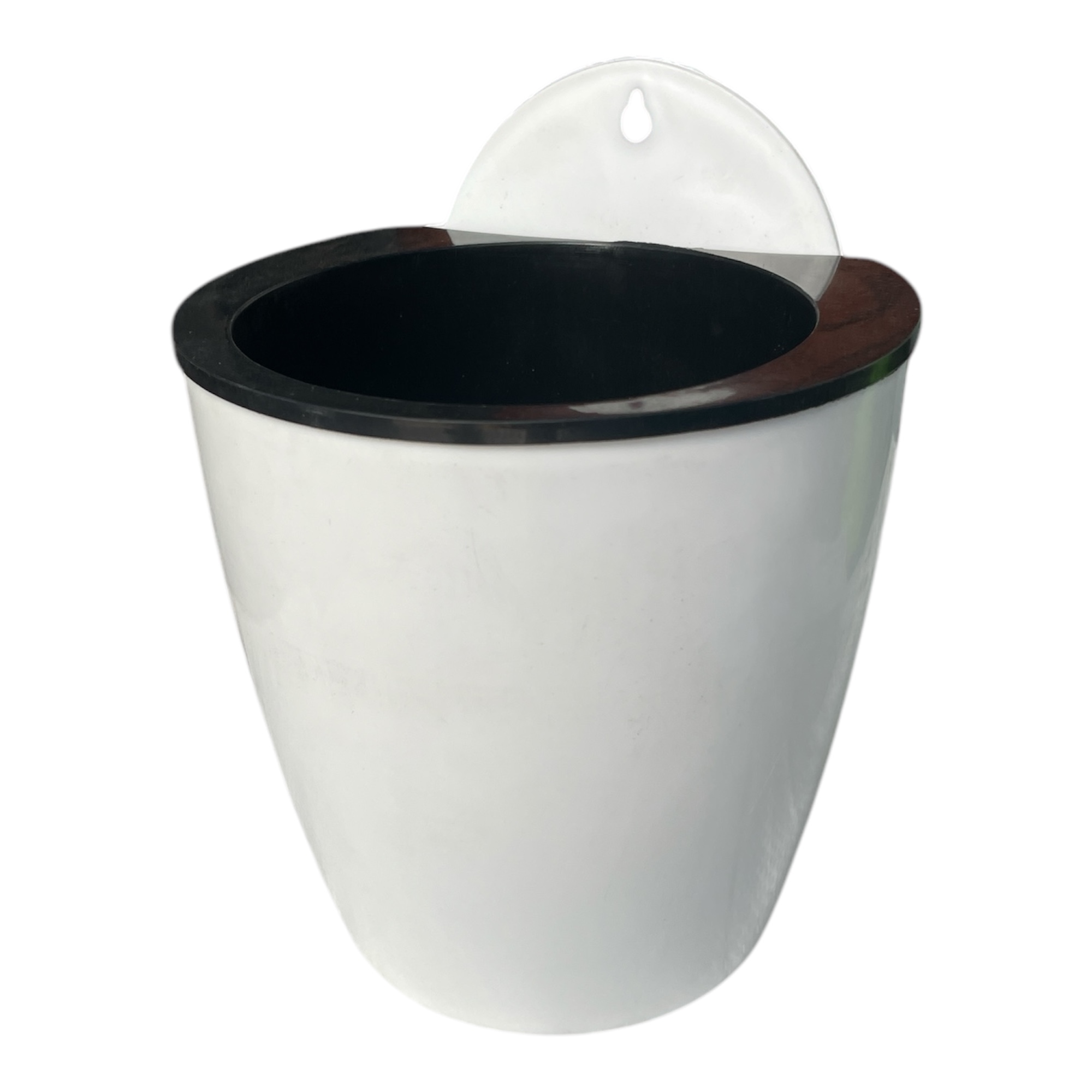 Wall Hanging Pot (Pack of 1)