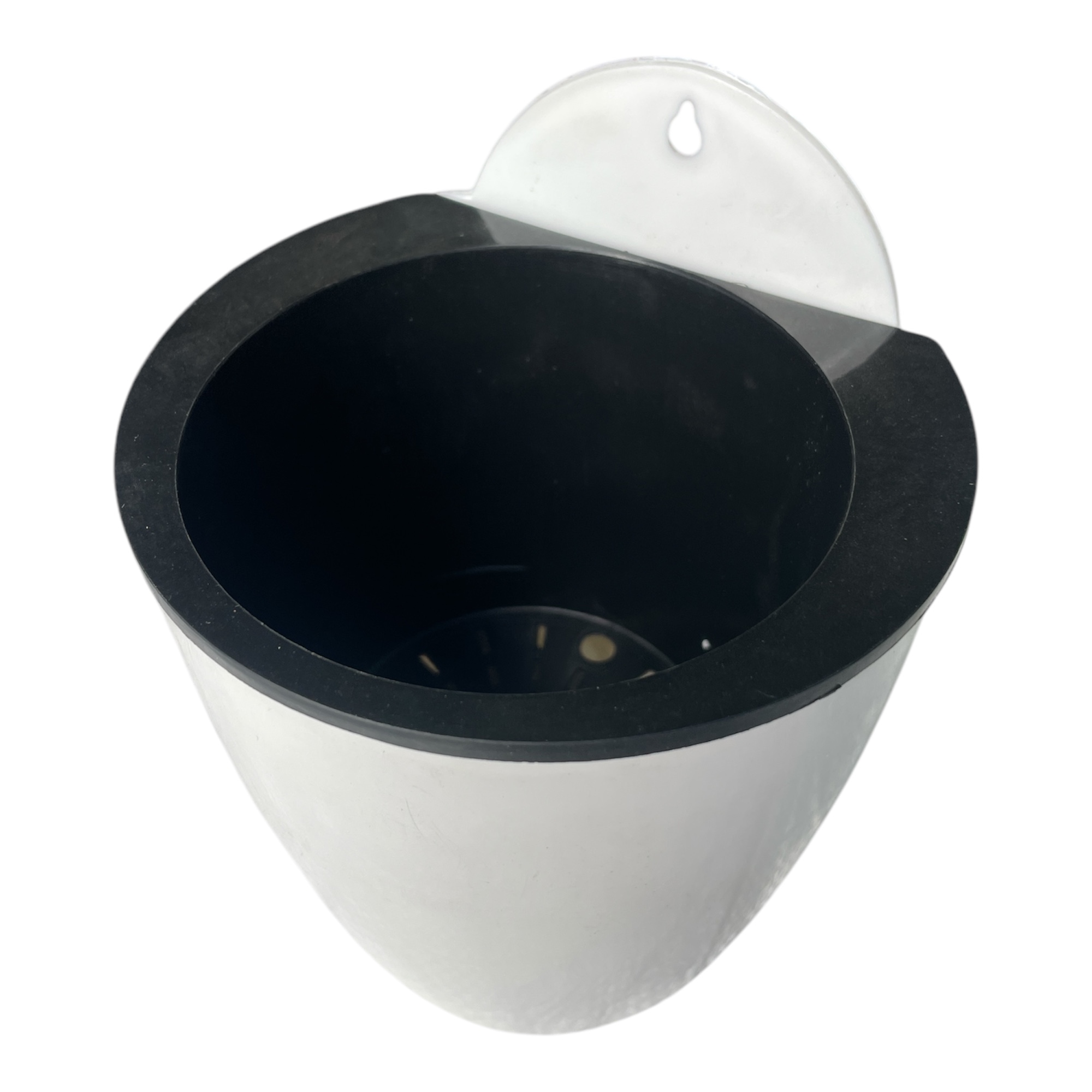 Wall Hanging Pot (Pack of 1)