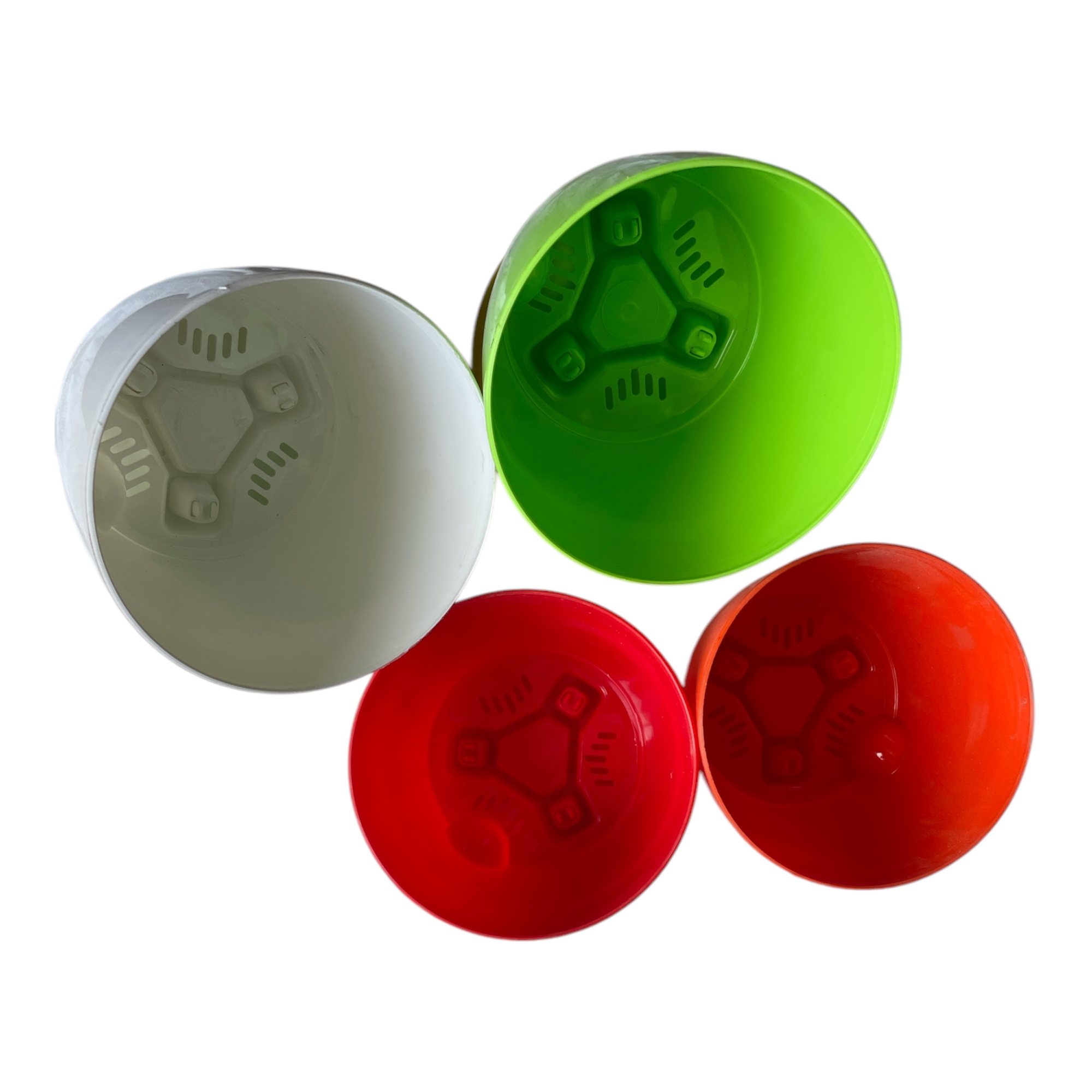 Self irritated Pot (Pack of 1)