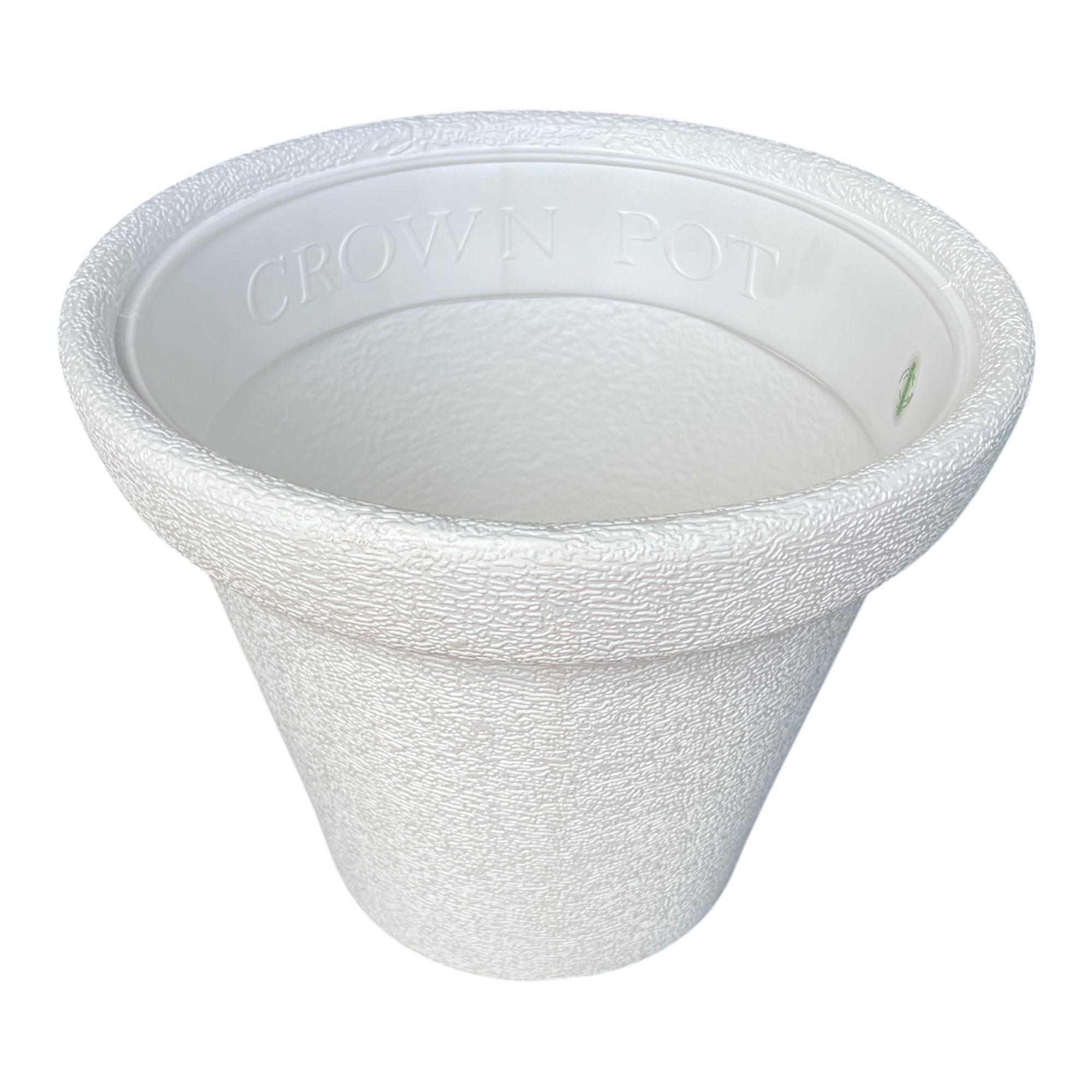 Crown Pot (Pack of 1)