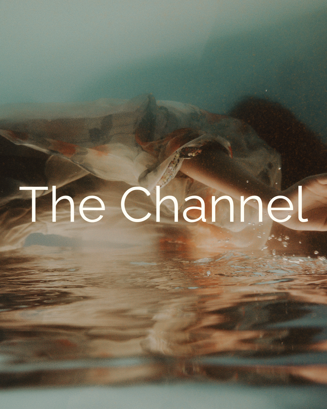The Channel 