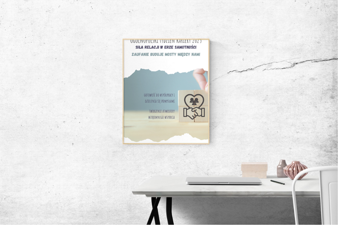 Plakaty OTK 2025 - zestaw 2