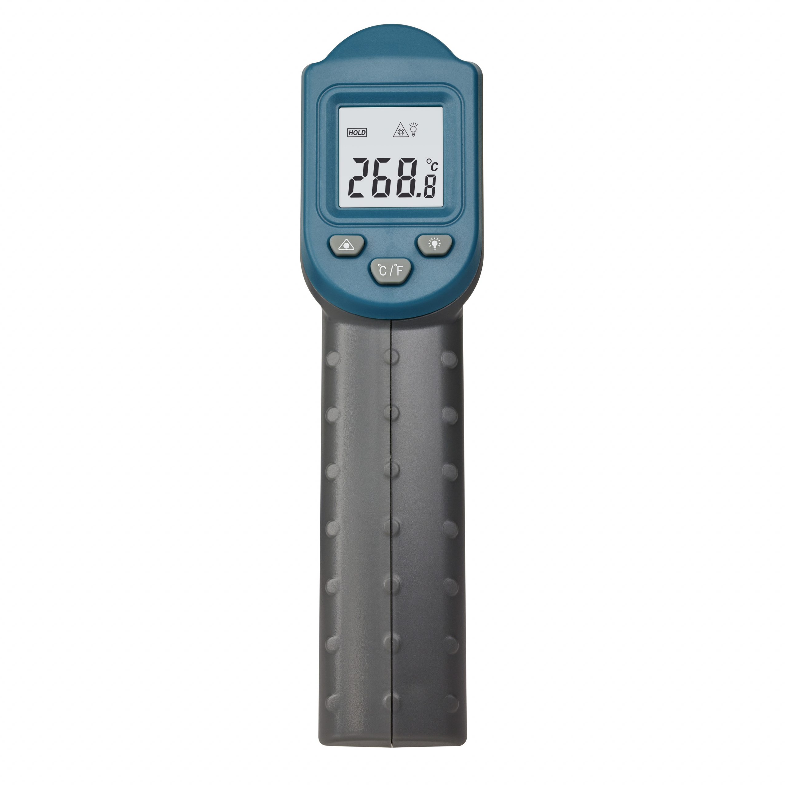 Infrared thermometer RAY 