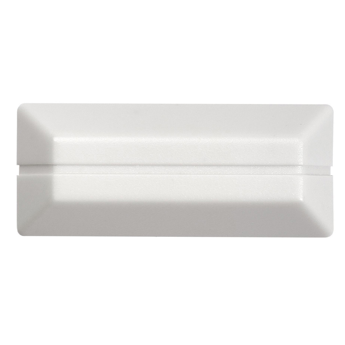 Window and door contact sensors 