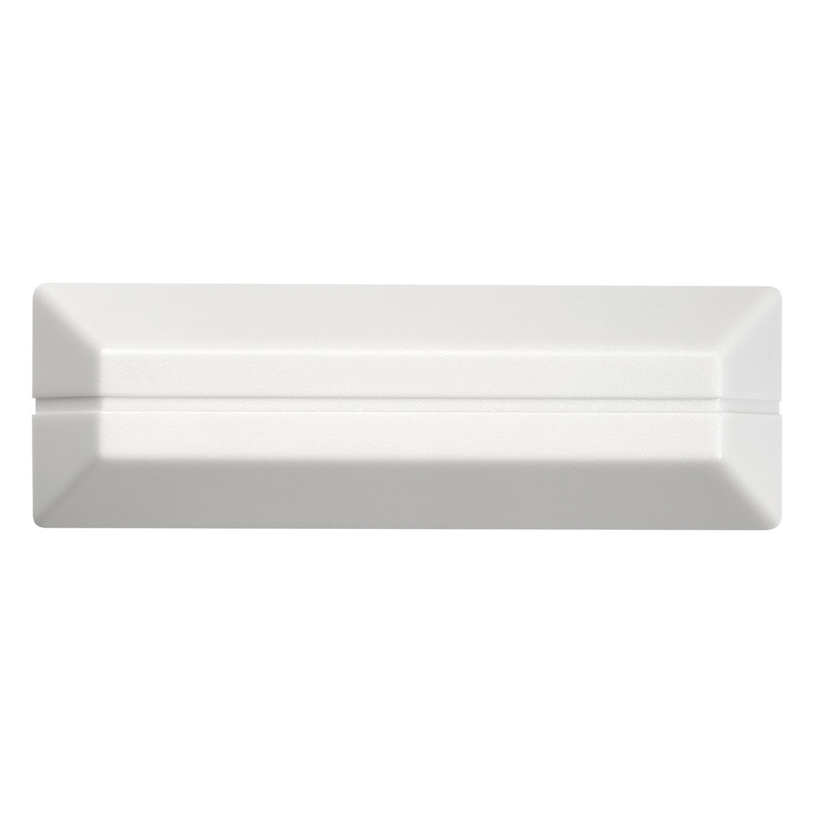 Window and door contact sensors 