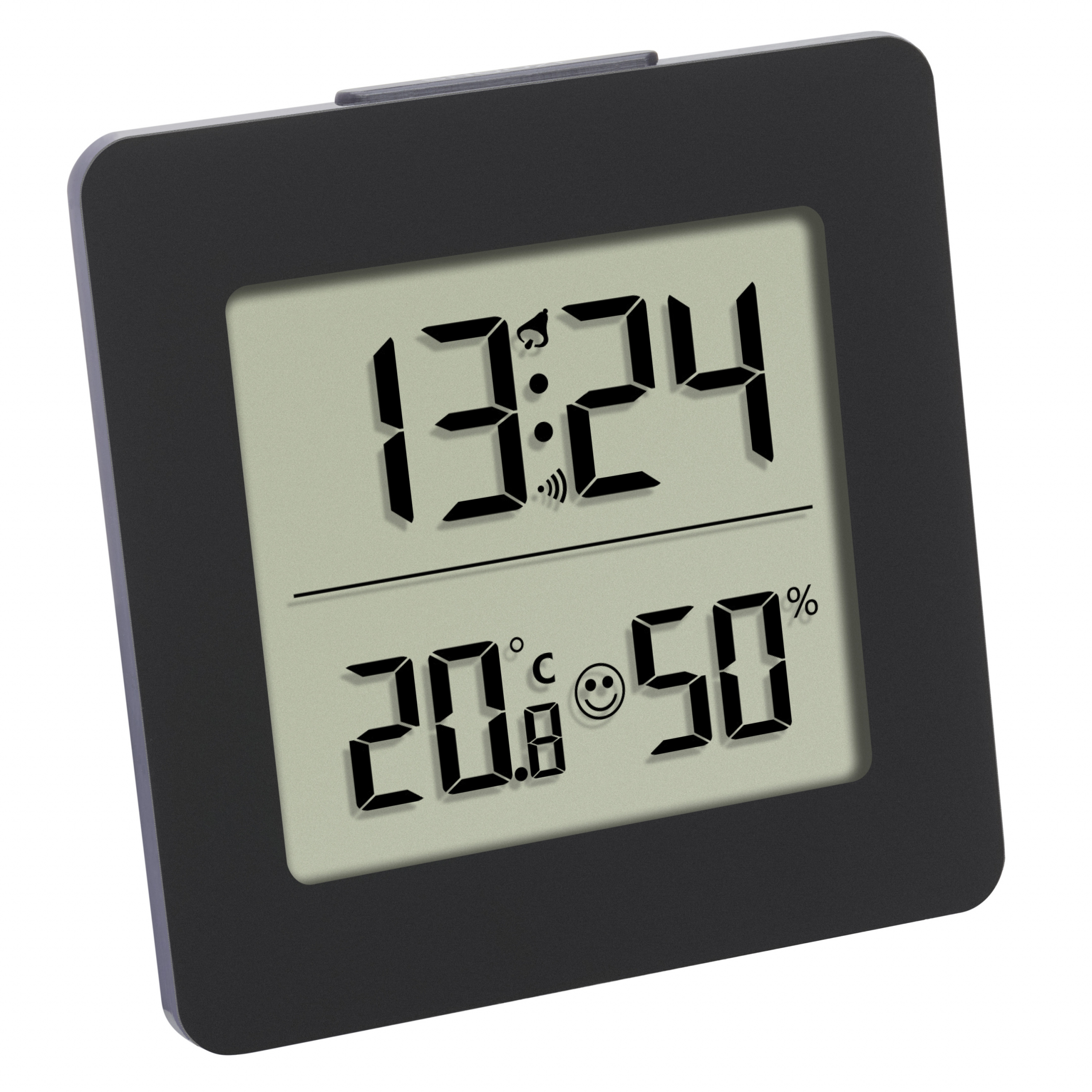 TFA Digital thermo-hygrometer 30.5038