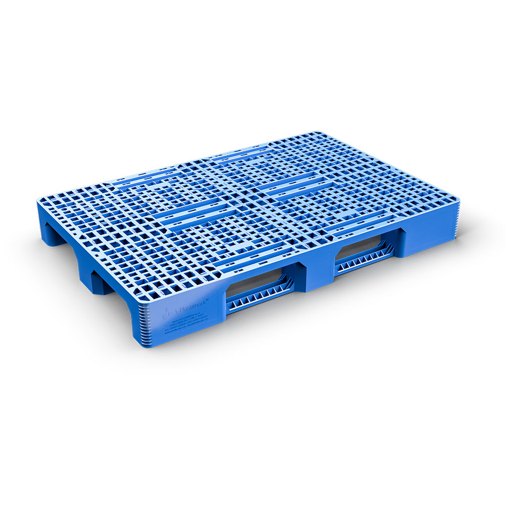 Pallet light