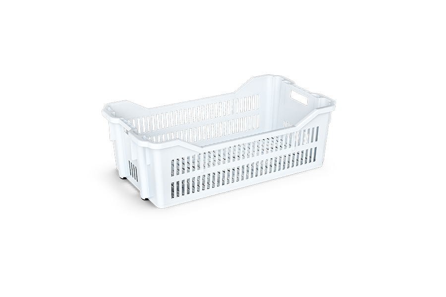 T78 Transport Box
