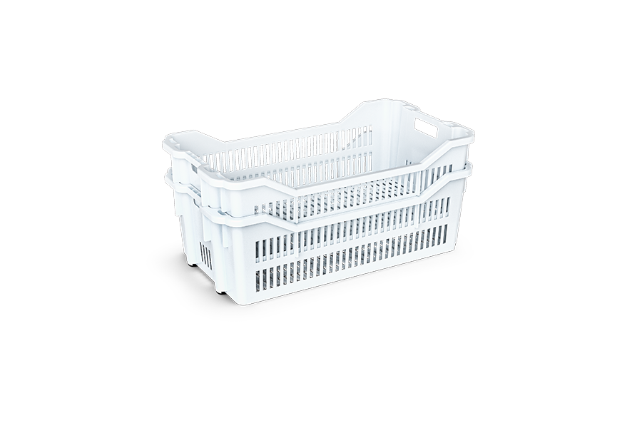 T78 Transport Box