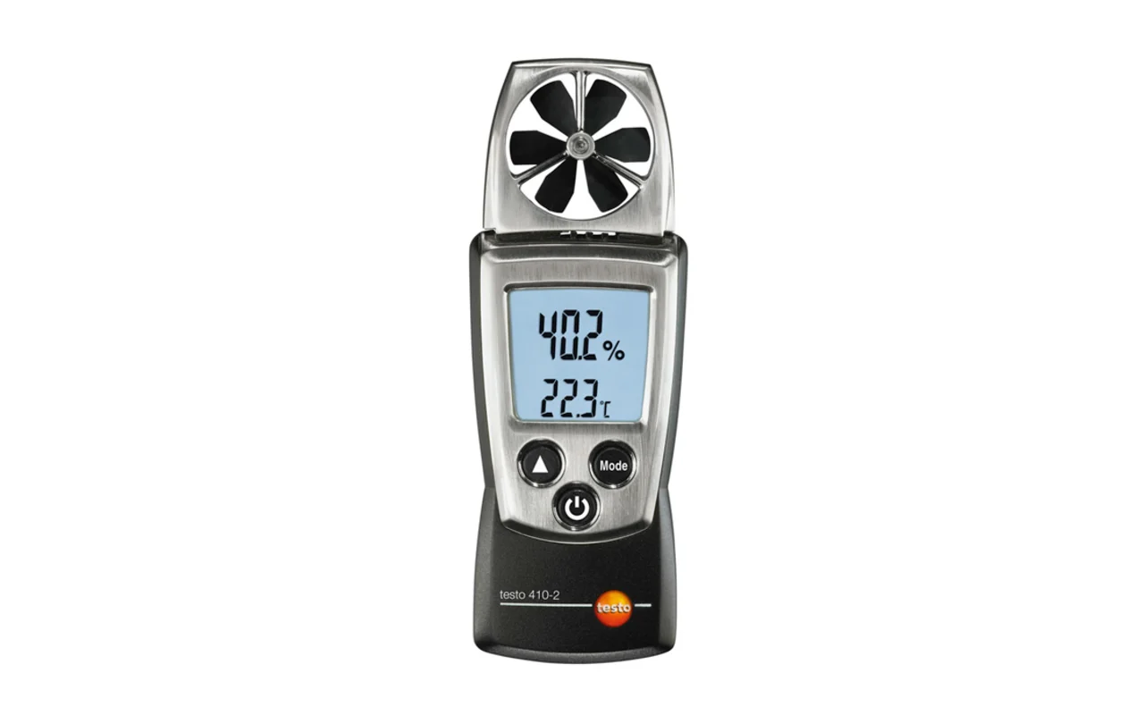 Testo 410-2